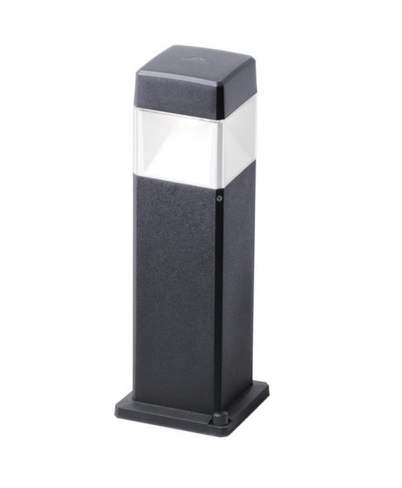 ELISA500-led10