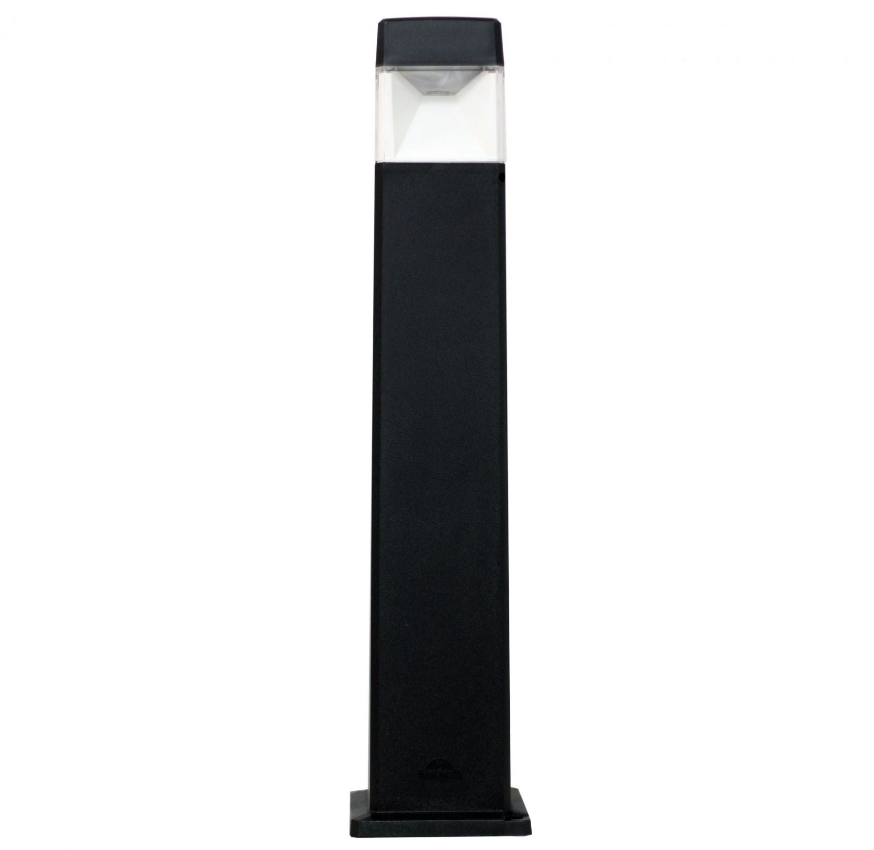 ELISA800-LED10