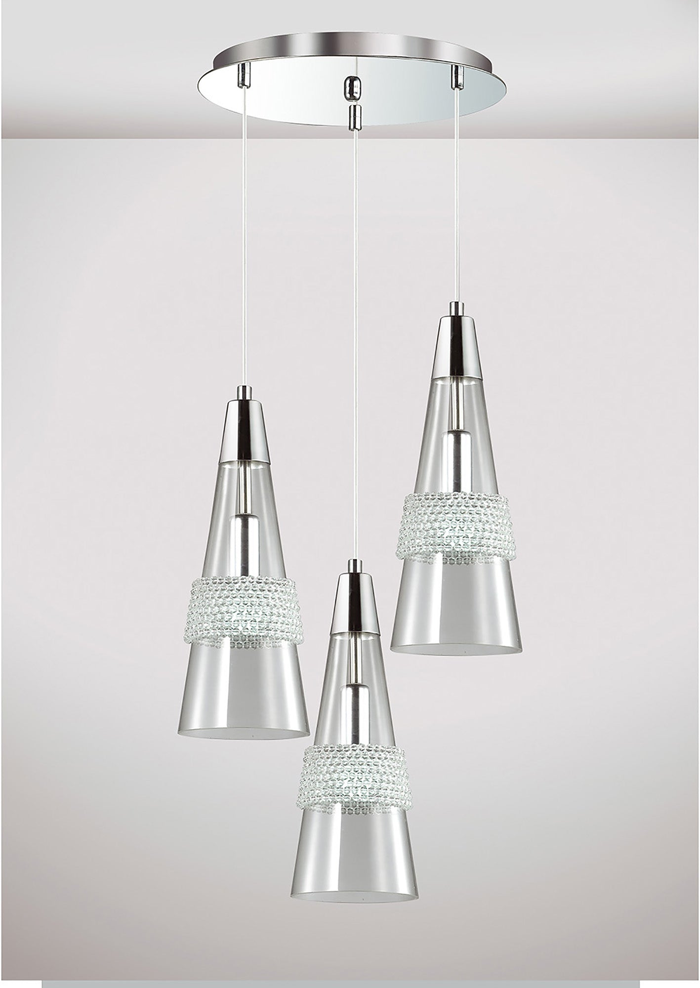 emilia_IL31607