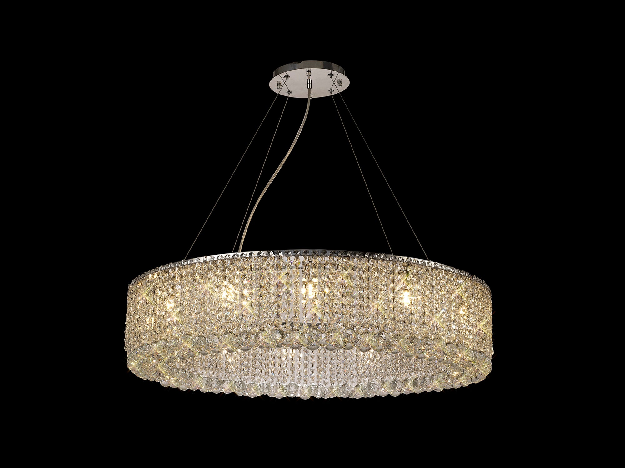 empire_IL31731