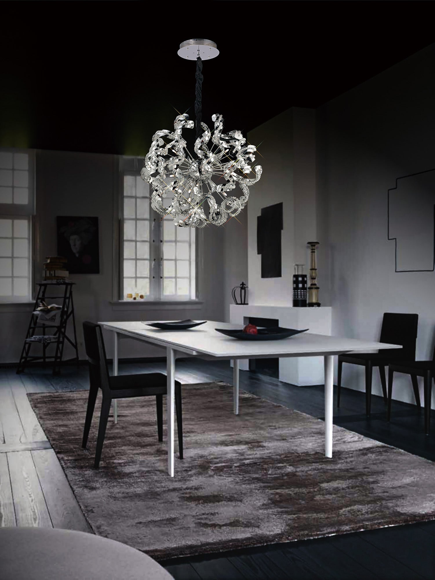 esme_IL30554