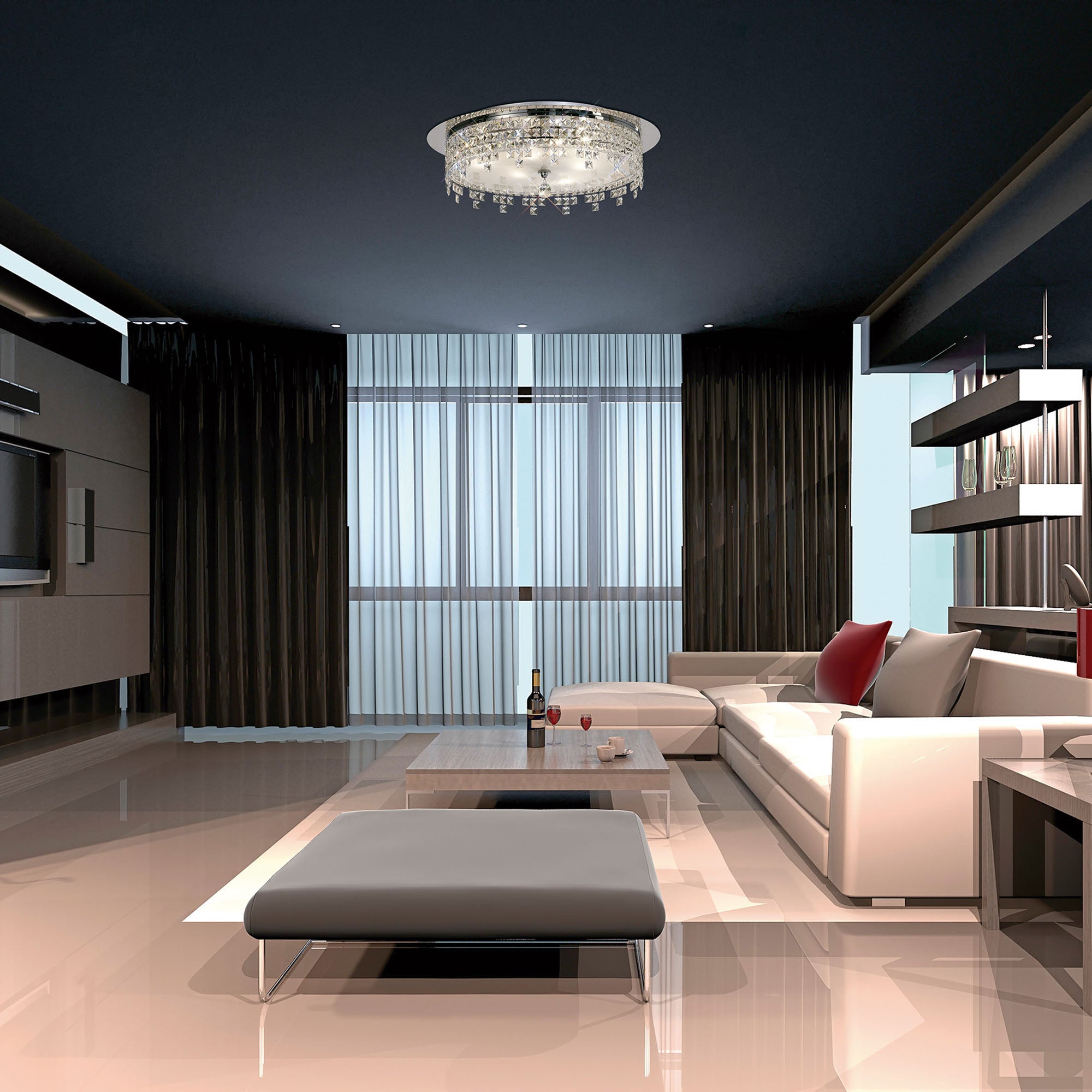 esta_IL30261