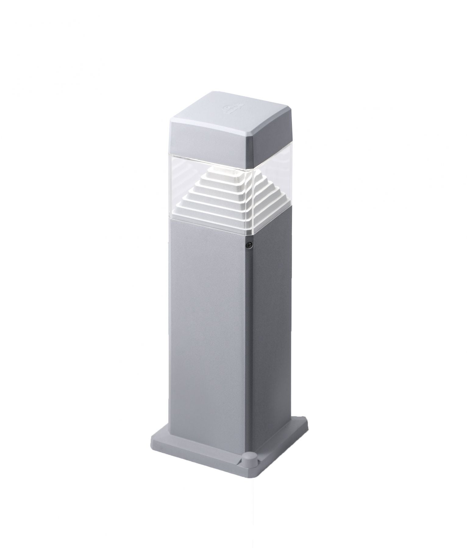 ESTER500-led10