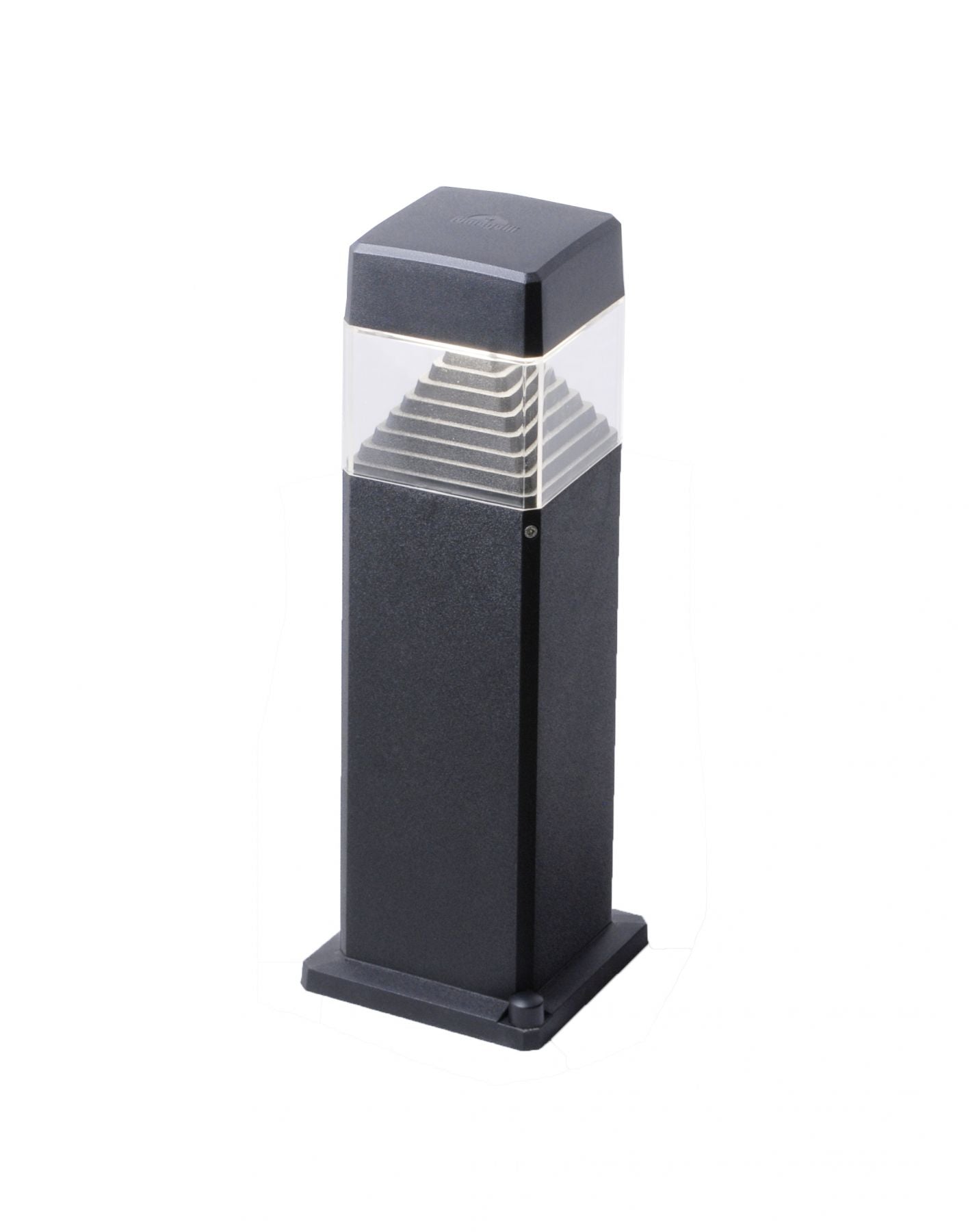 ESTER500-led10