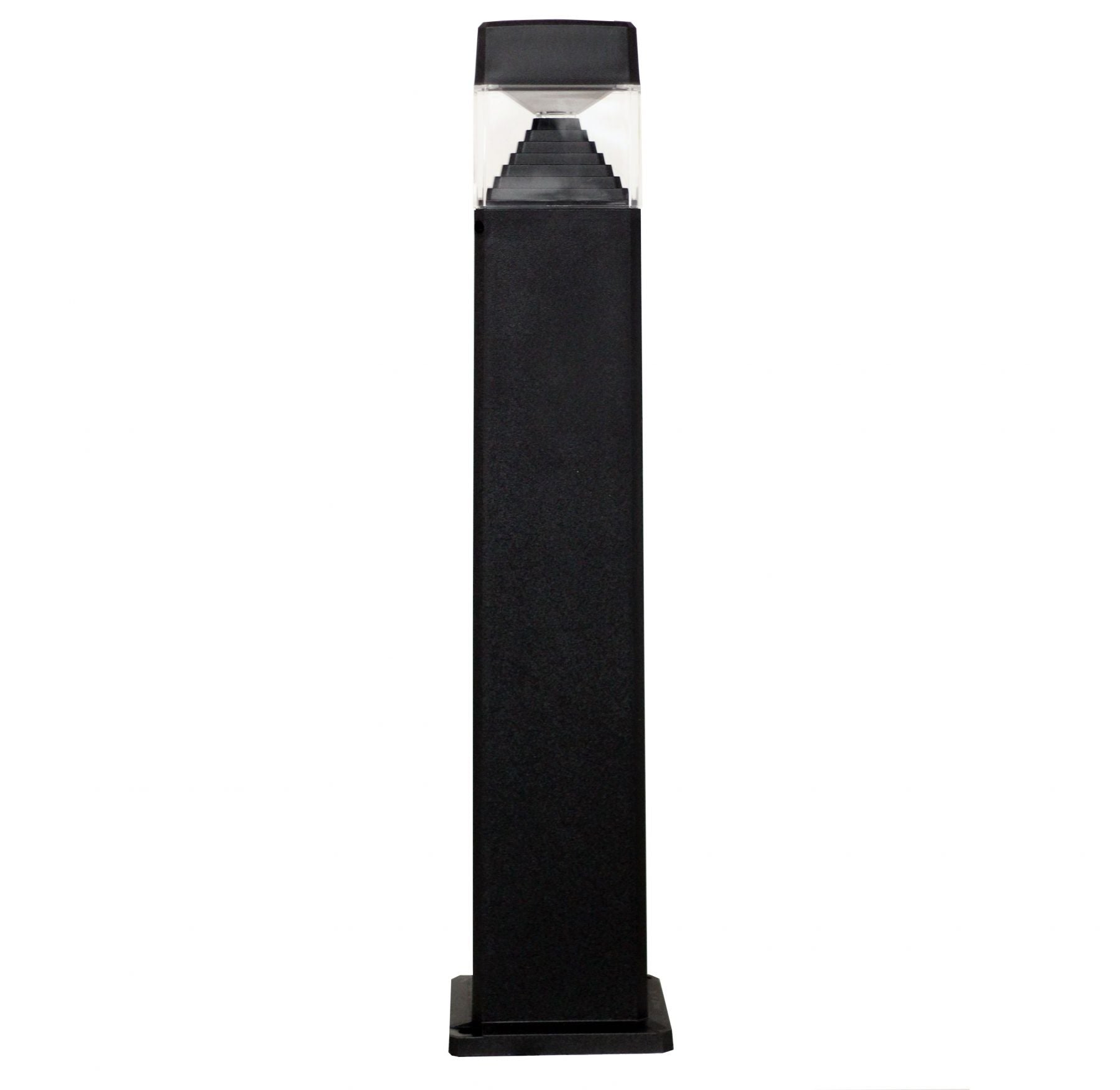 ESTER800-led10
