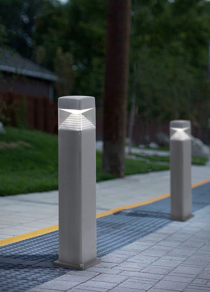 ESTER800-led10