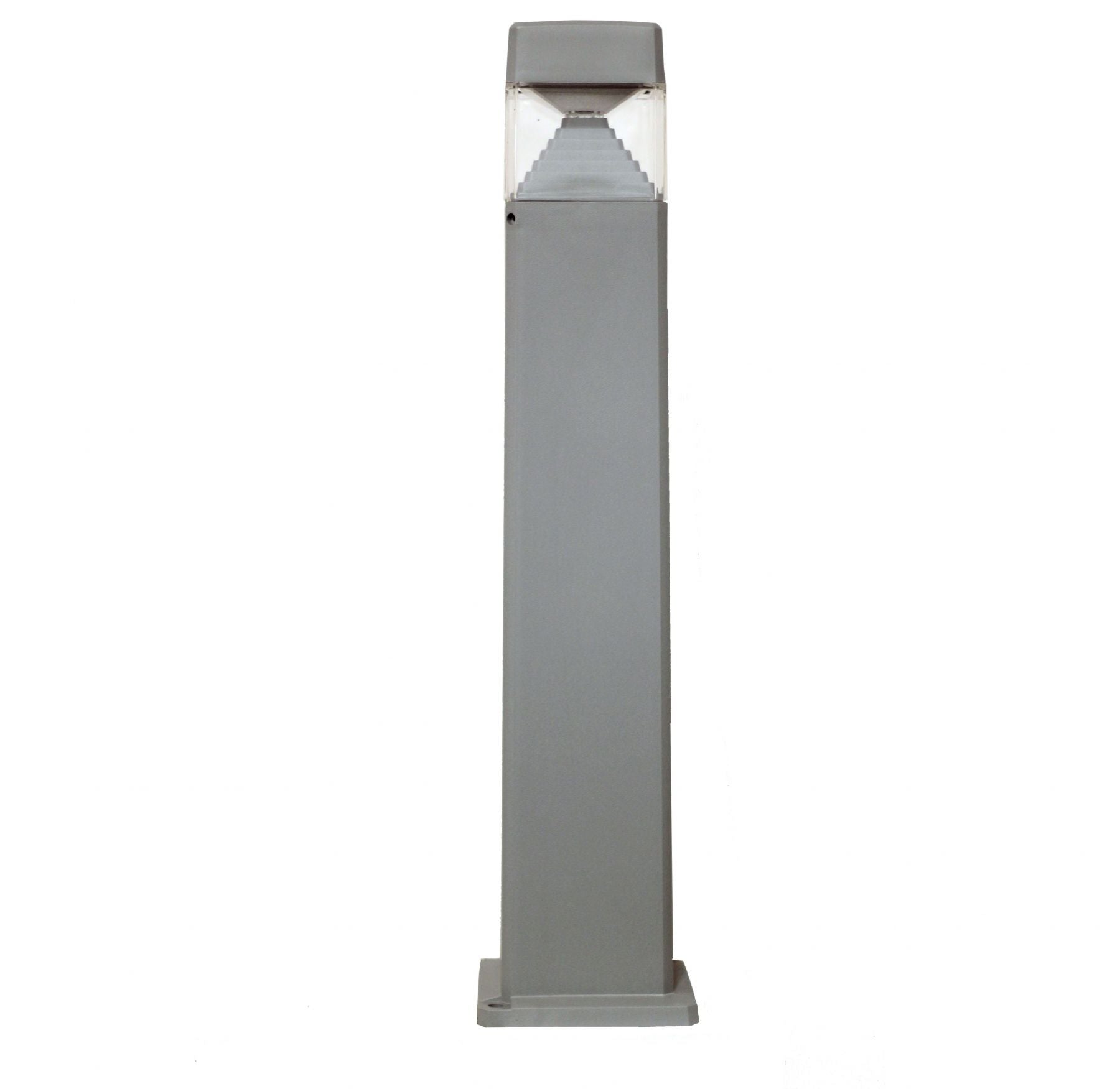 ESTER800-led10