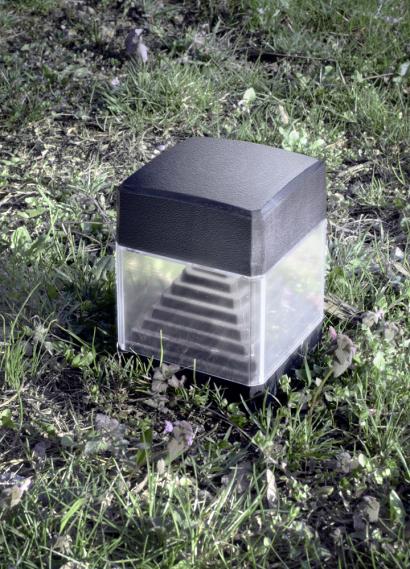 ESTERSPIKE-led10