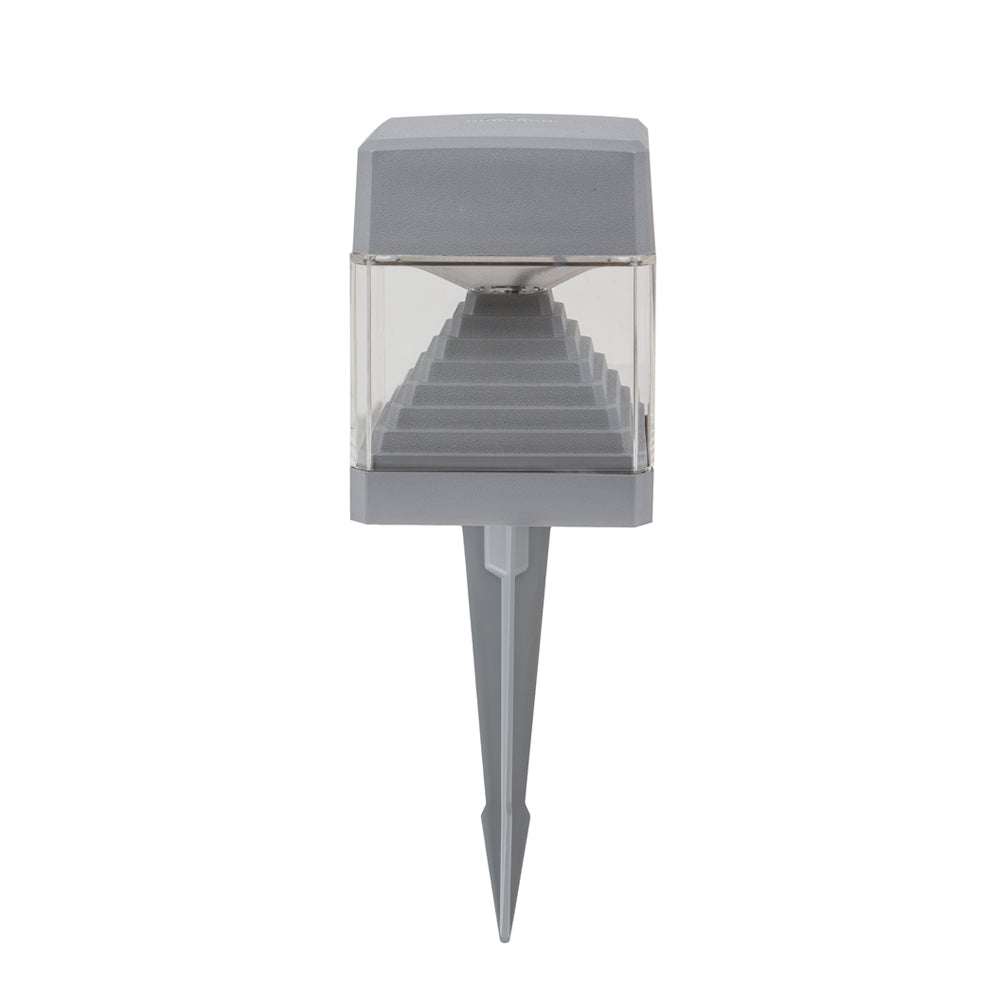 ESTERSPIKE-led10