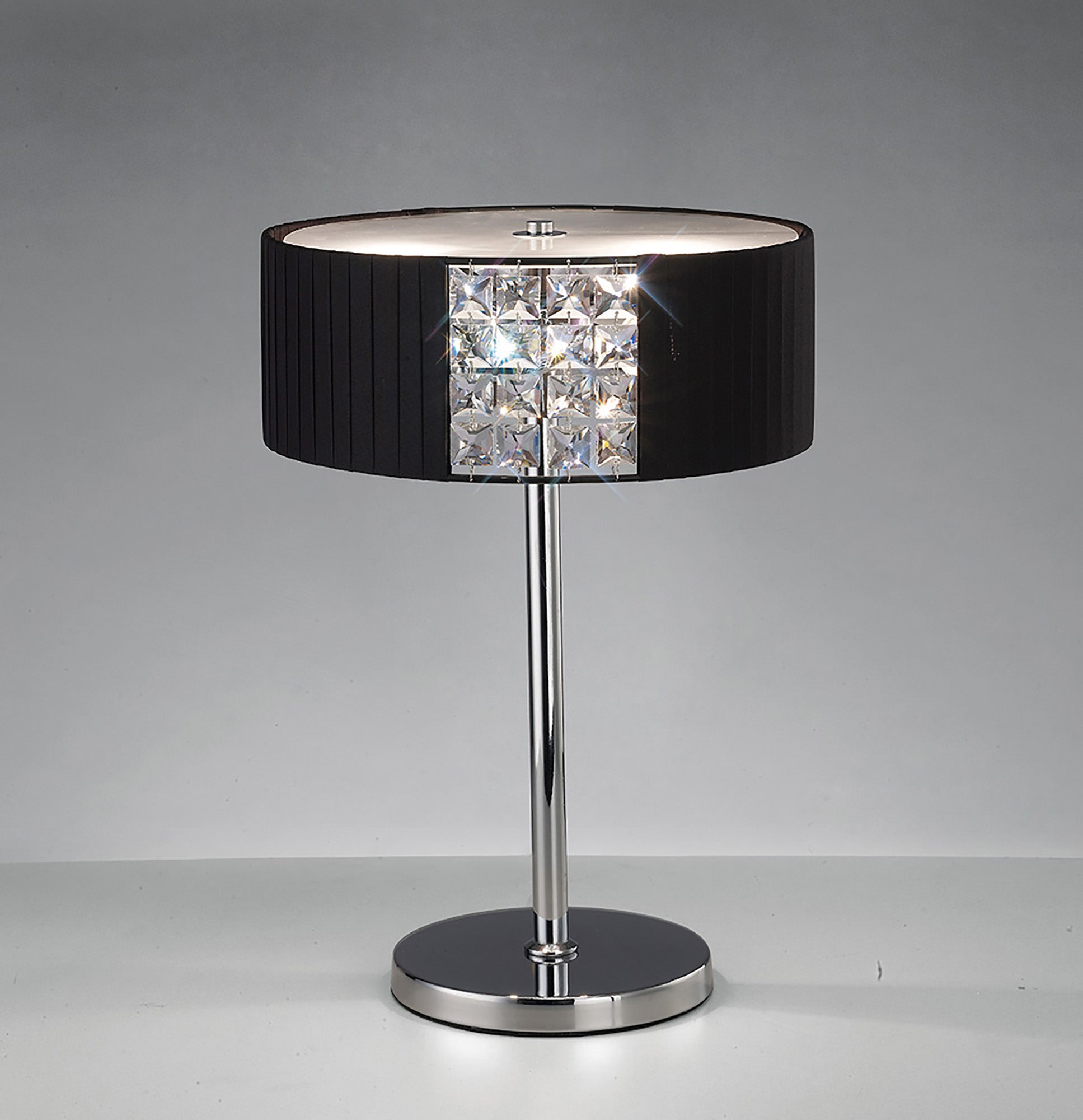 evelyn_IL31170_BL
