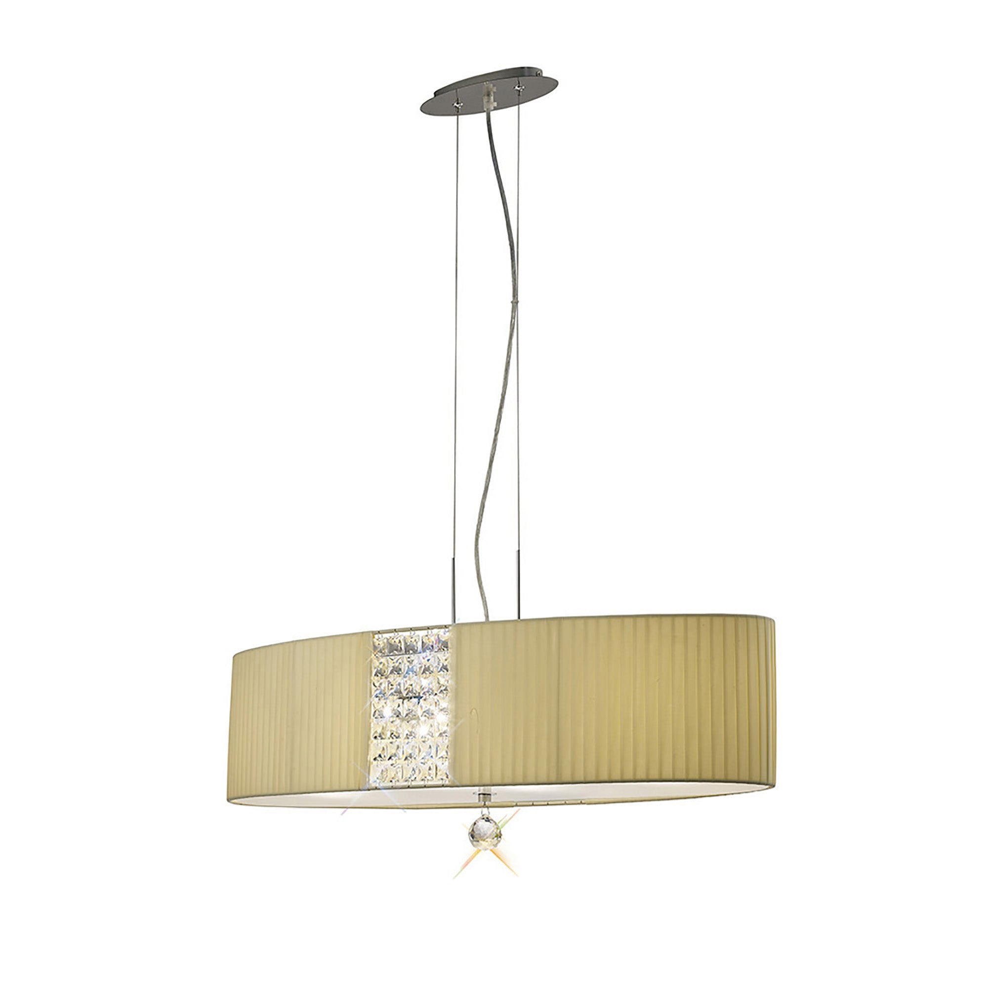 evelyn_IL31173_CR