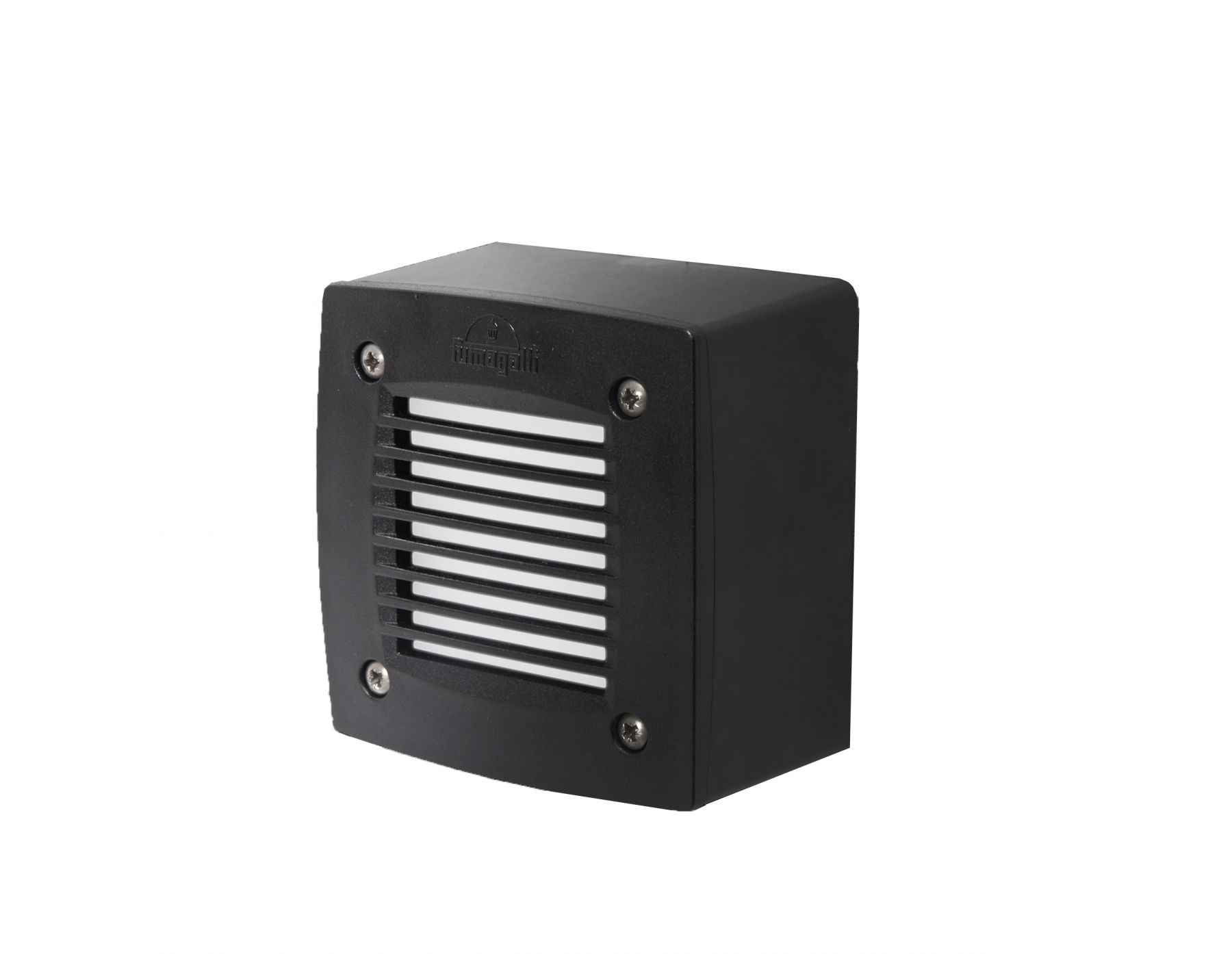 EXTRALETI100SQGR