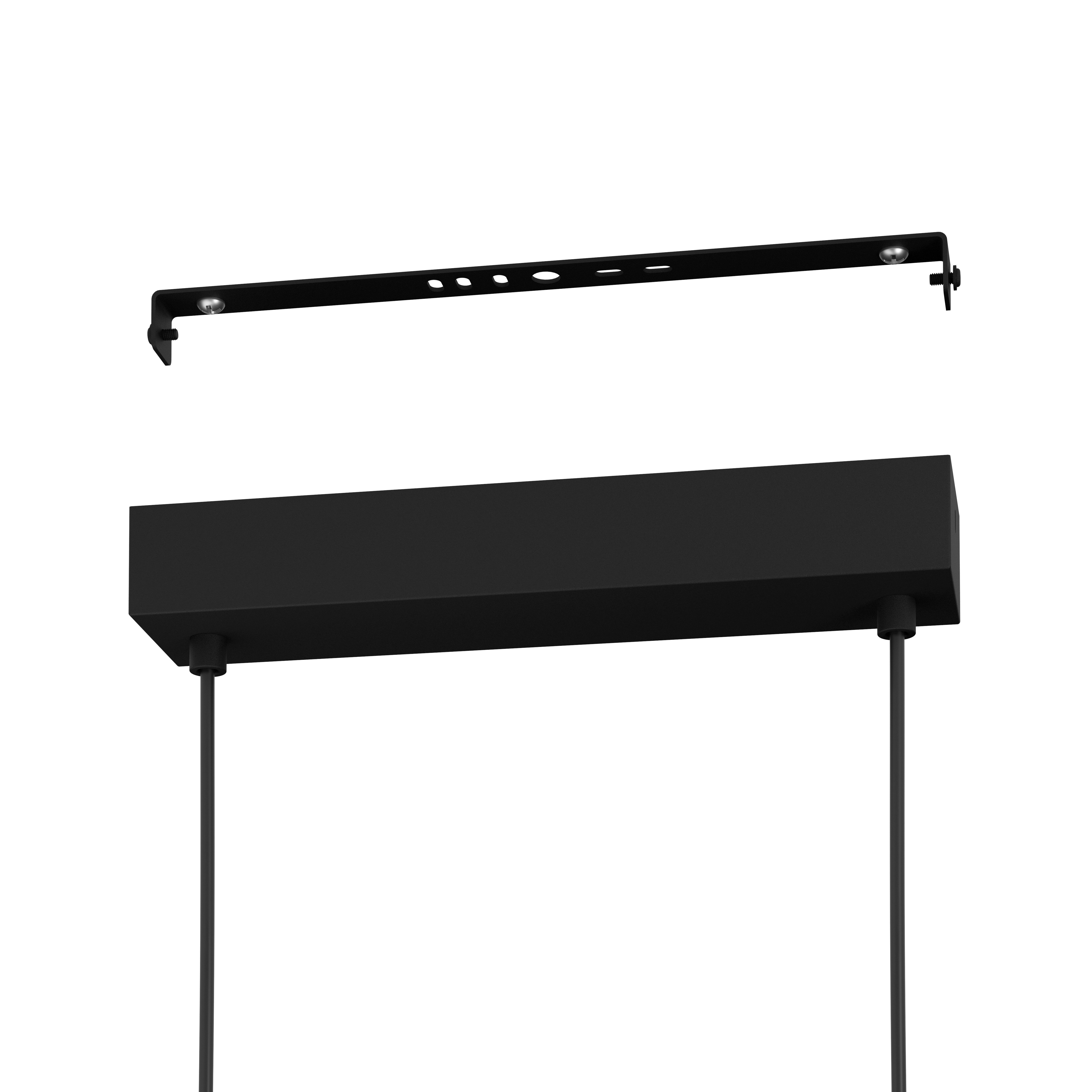 CARANACOA Bar Pendant 1170mm