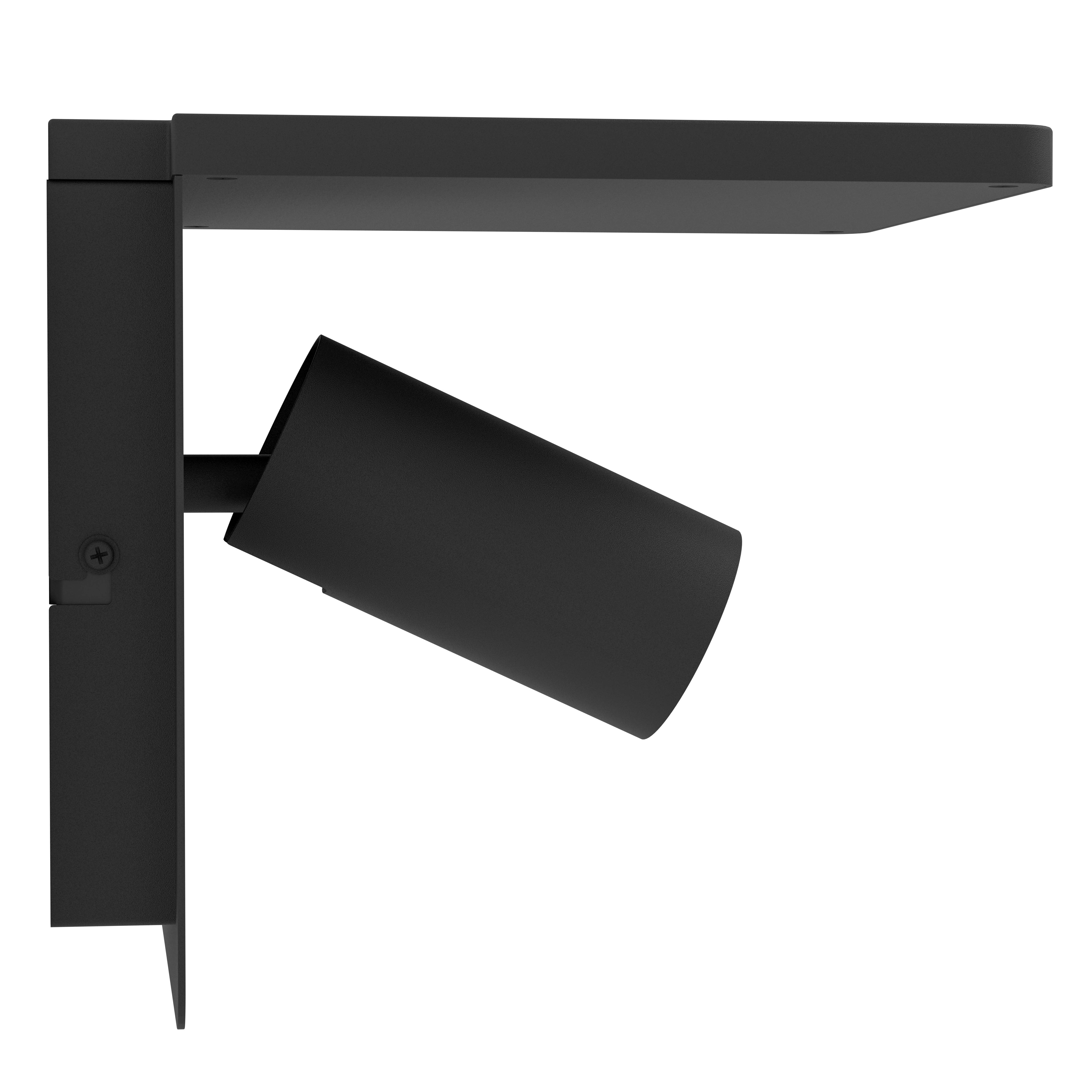 CIGLIE Wall Light
