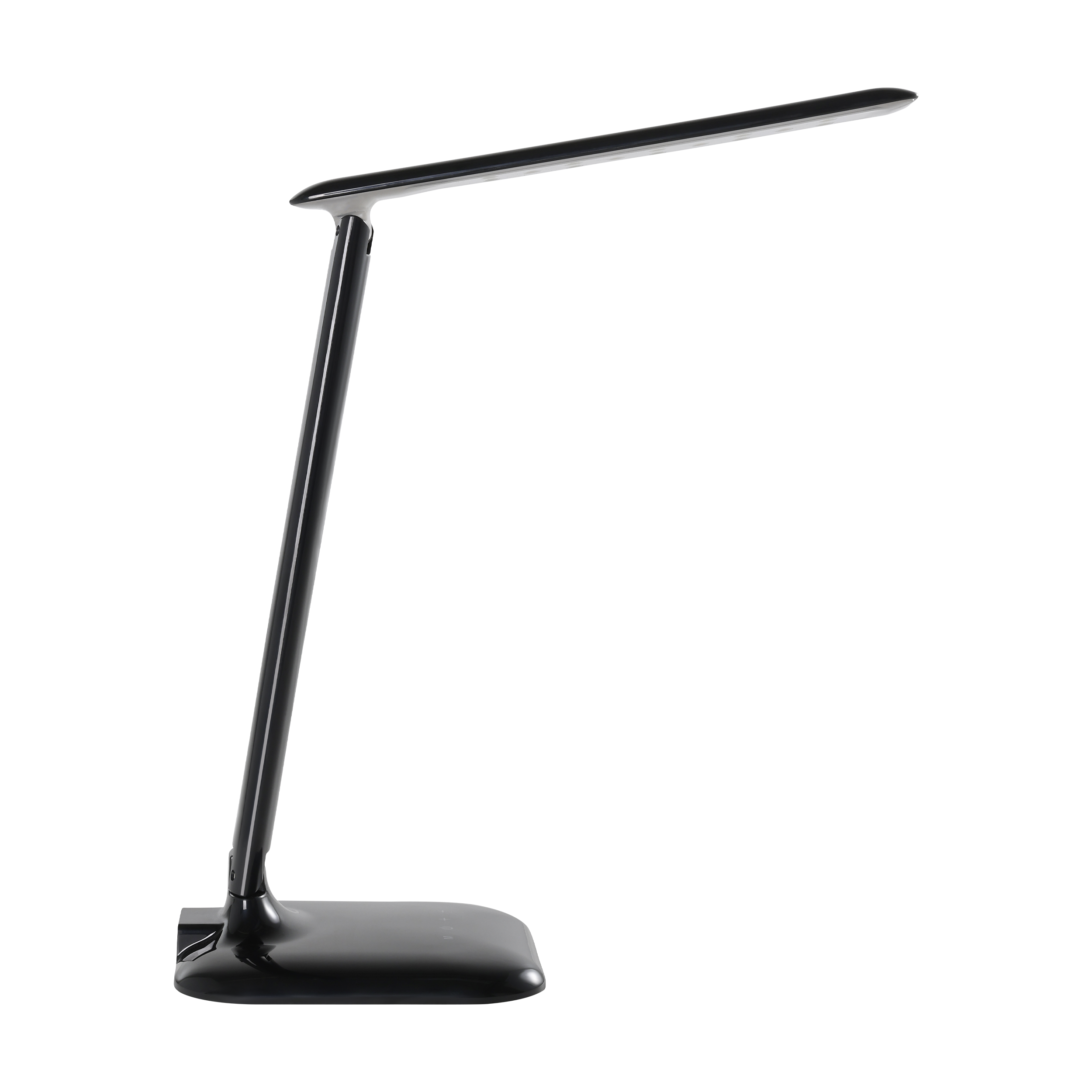 CAUPO Table Lamp