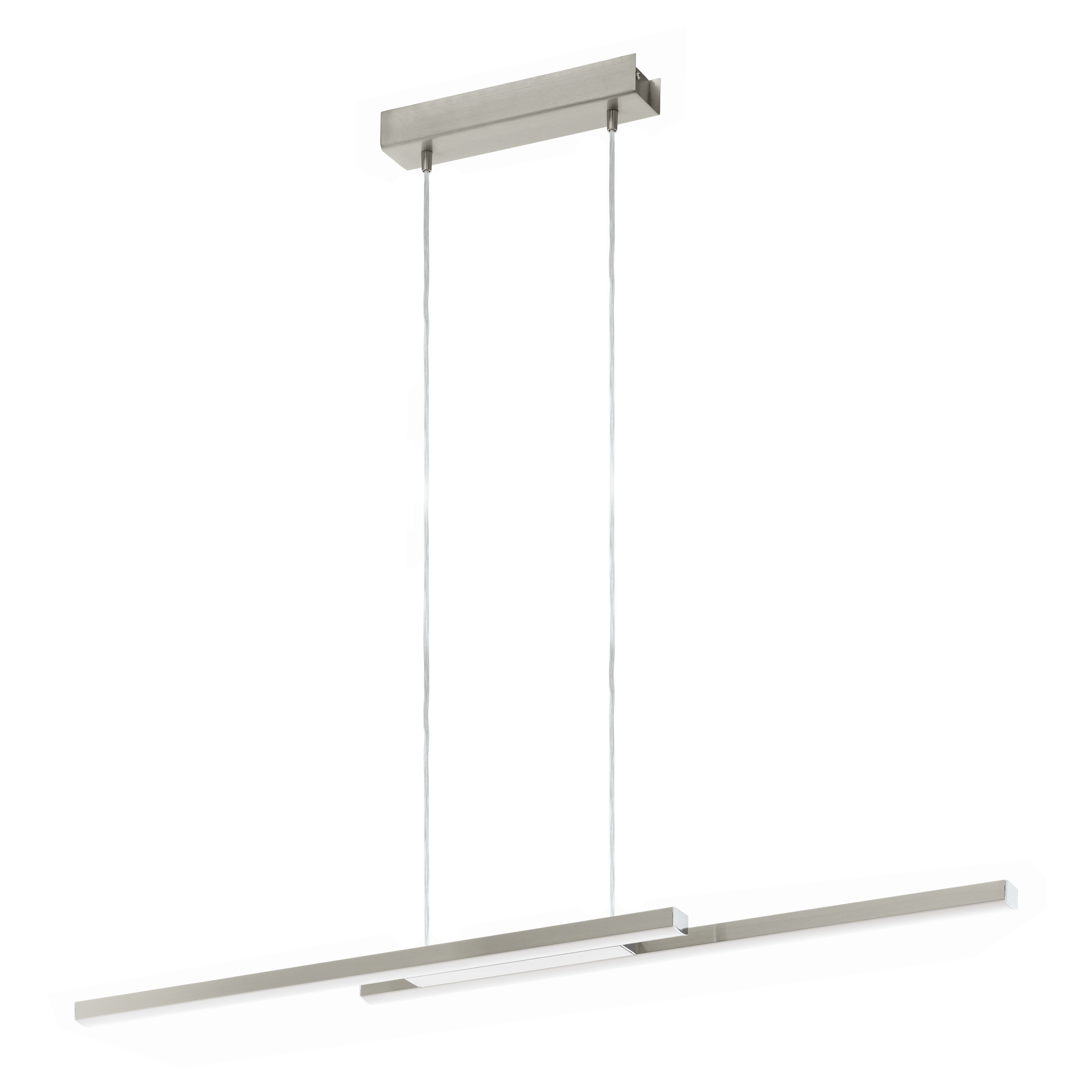 FRAIOLI-Z Linear Pendant