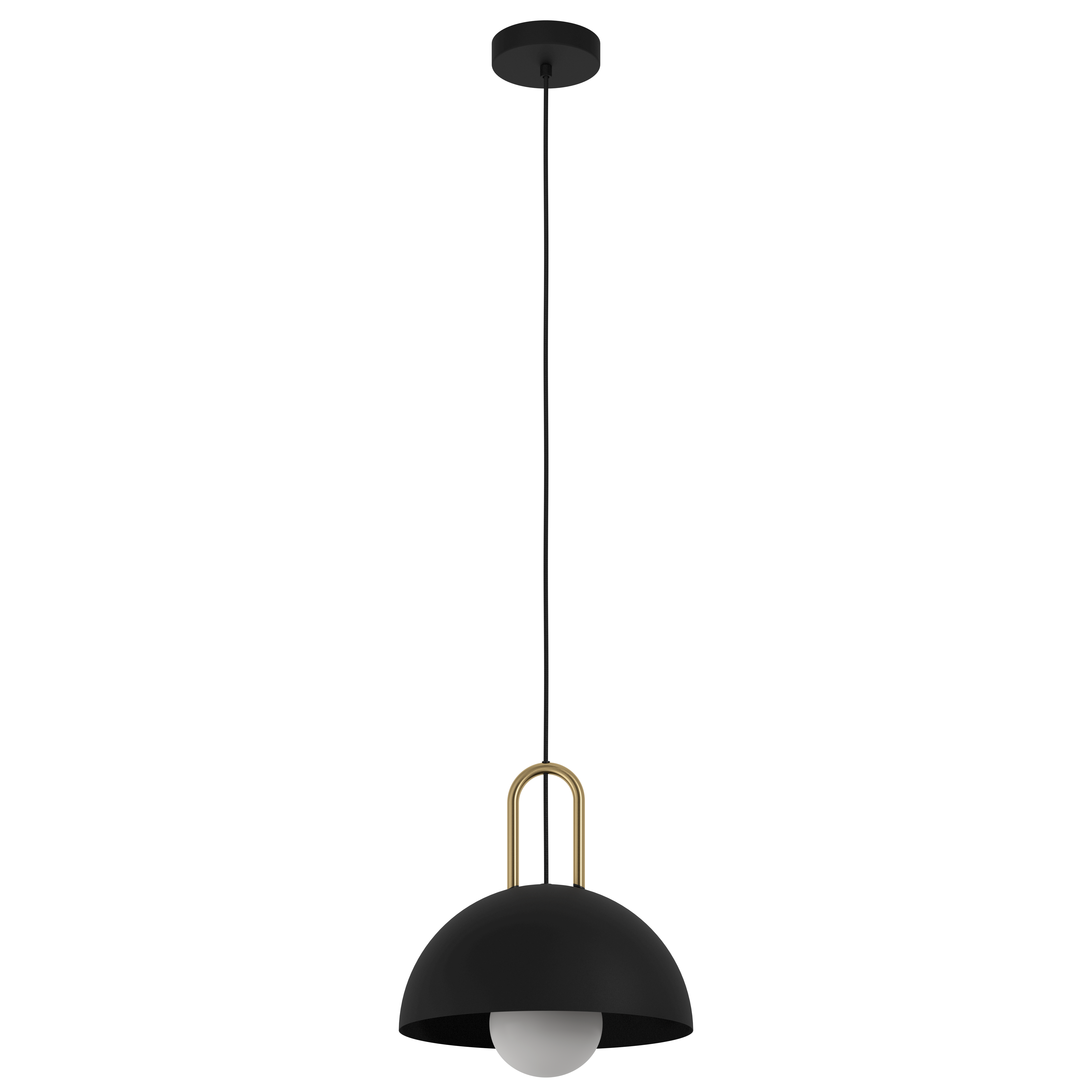 CALMANERA Pendant Light