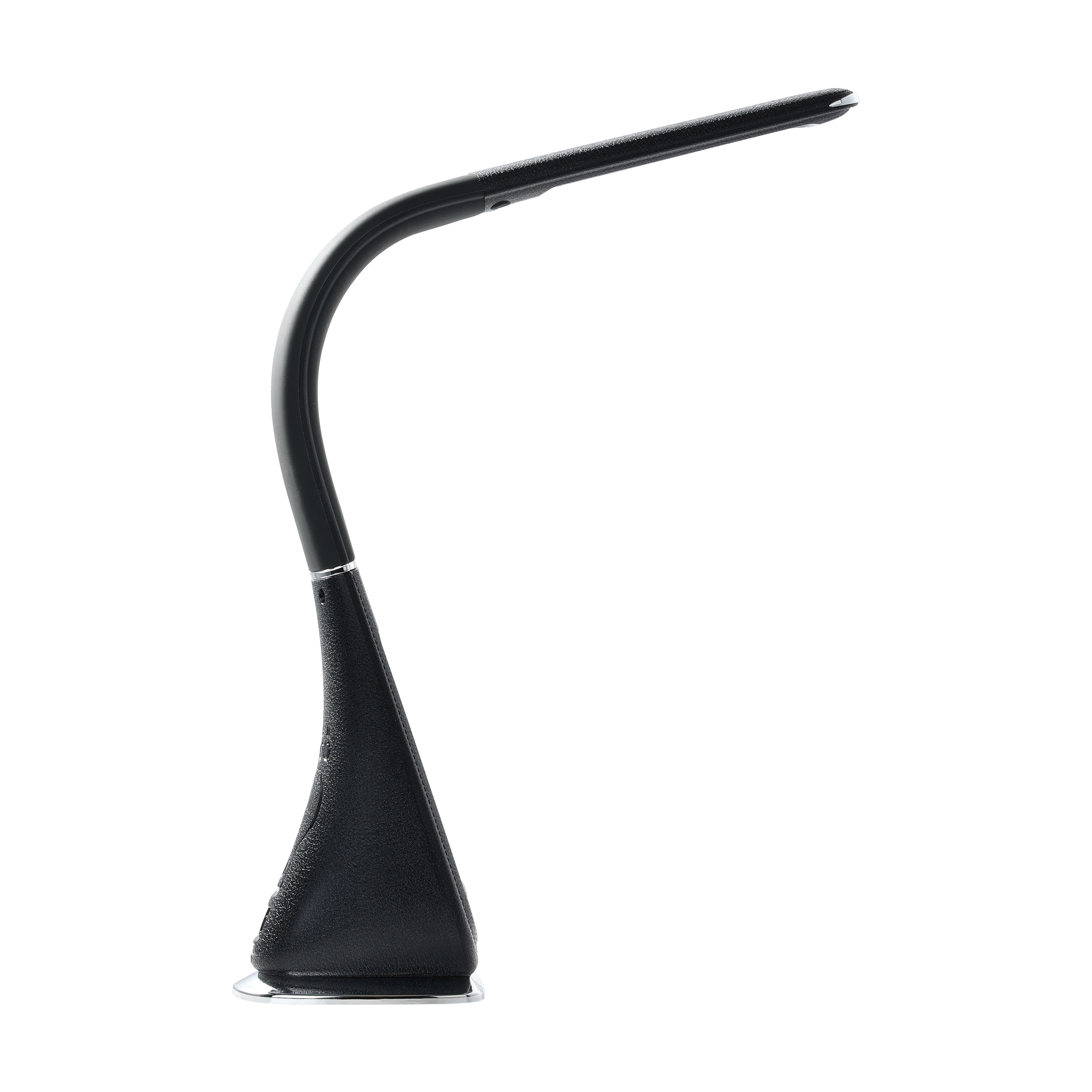 COGNOLI Table Lamp