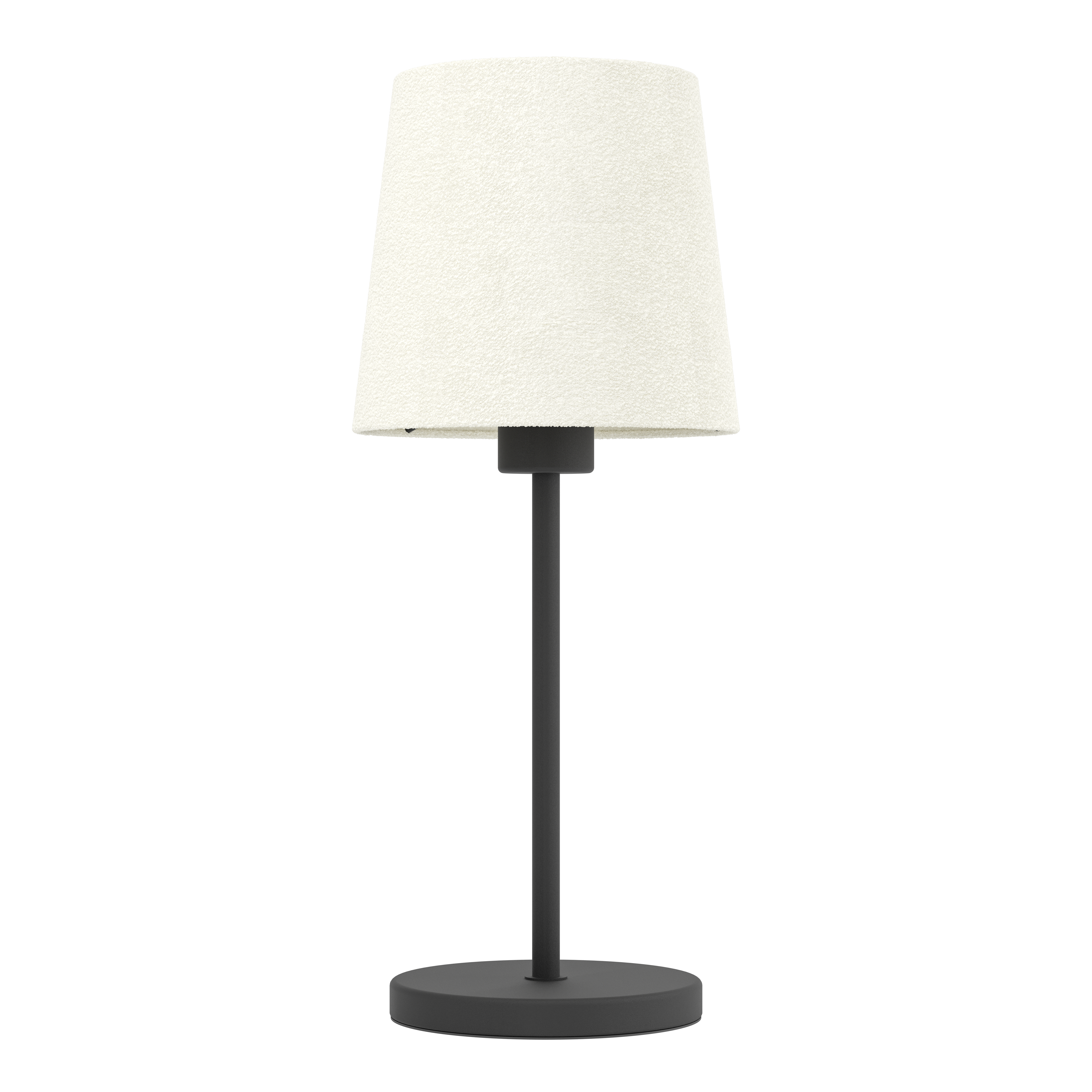 FEBRES Table Lamp