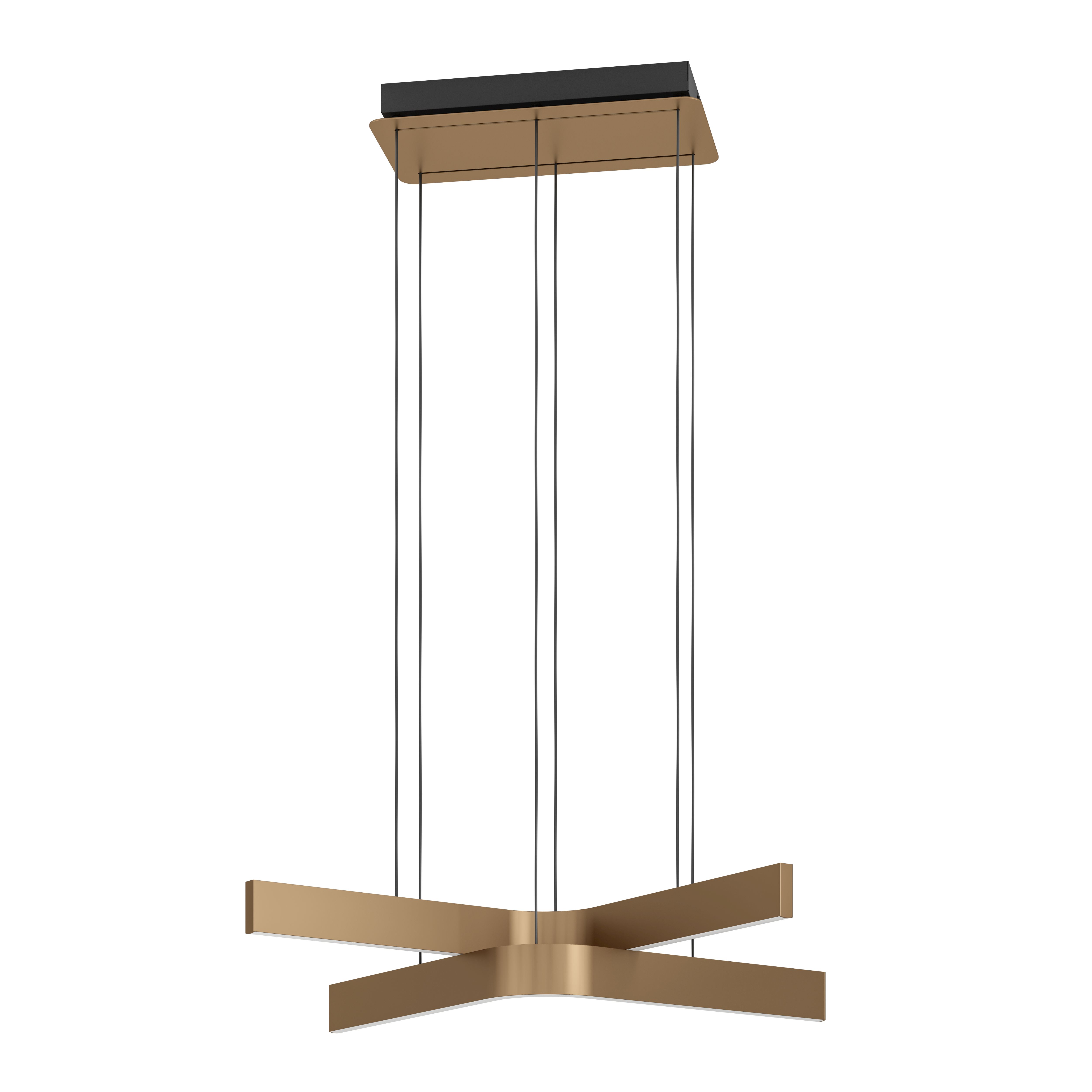 FOLCINO-Z Pendant