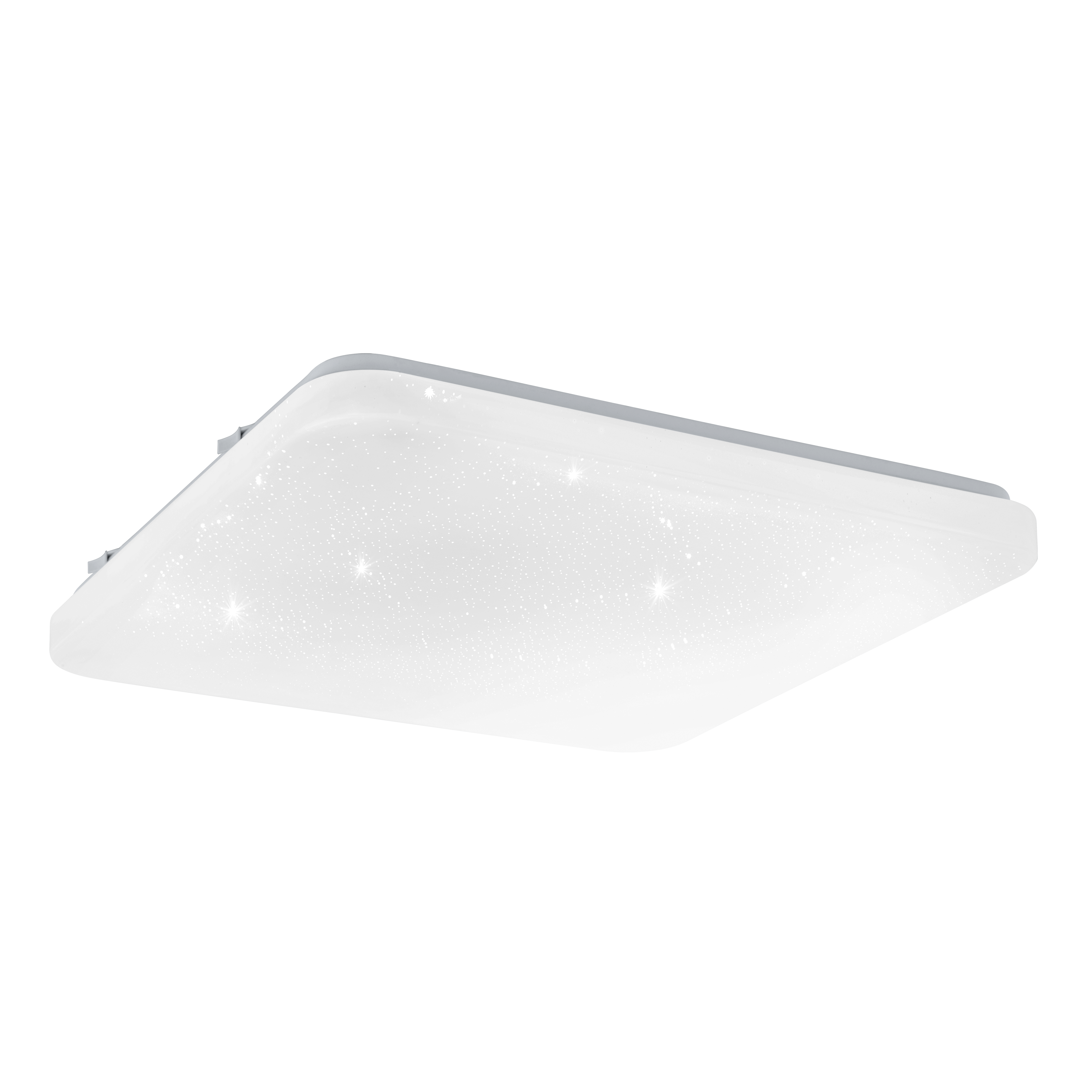 FRANIA-IP CCT 330mm Dia SQ Crystal Effect