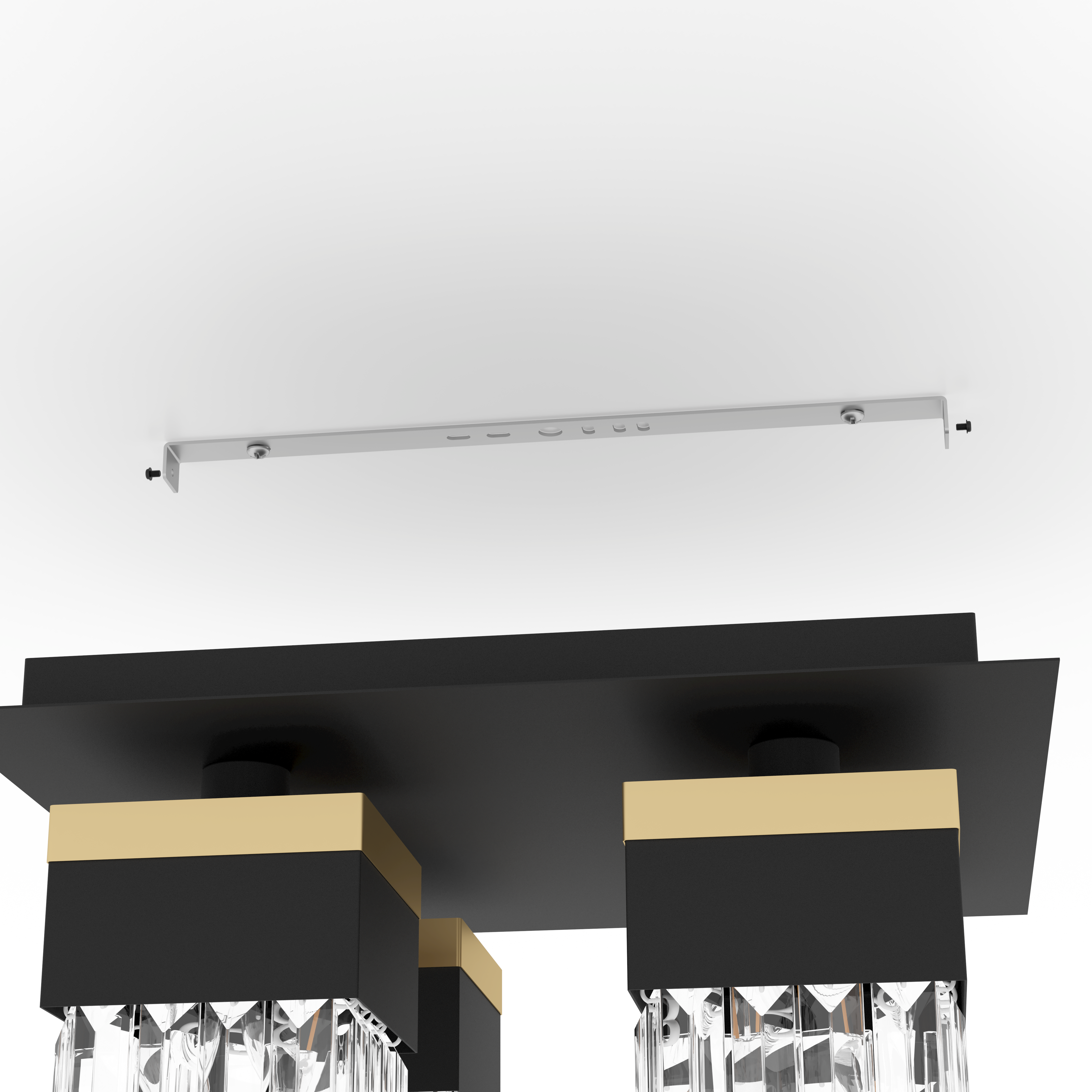 BARRANCAS 900302