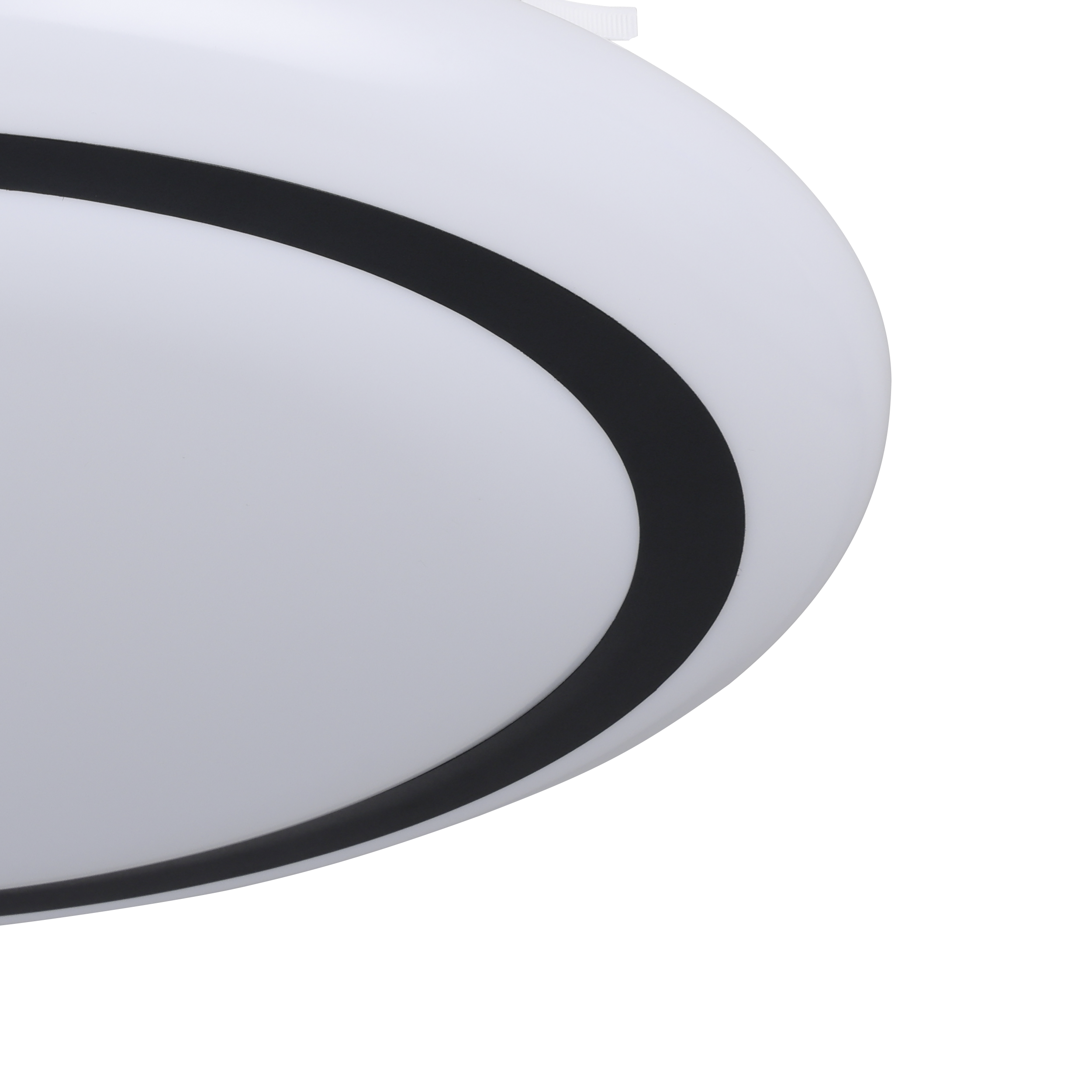 CAPASSO 900335