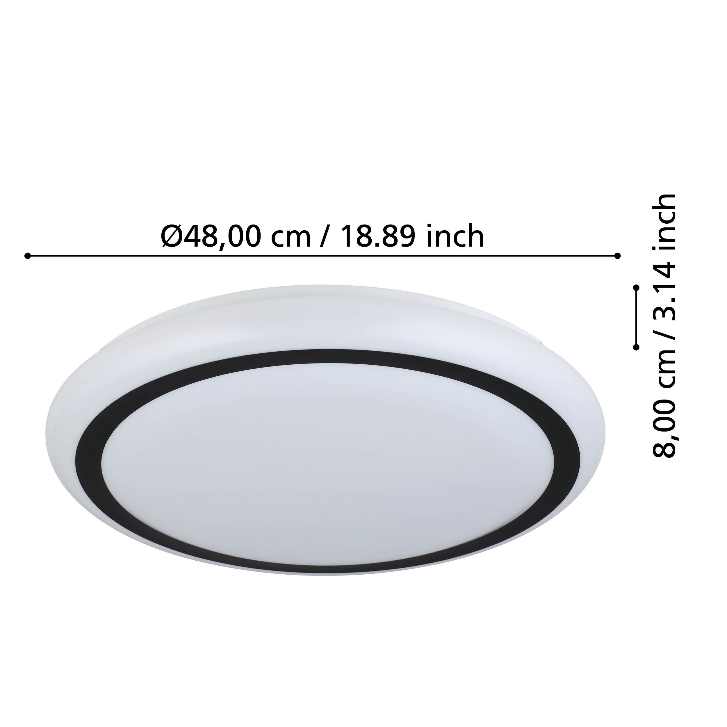 CAPASSO 900335