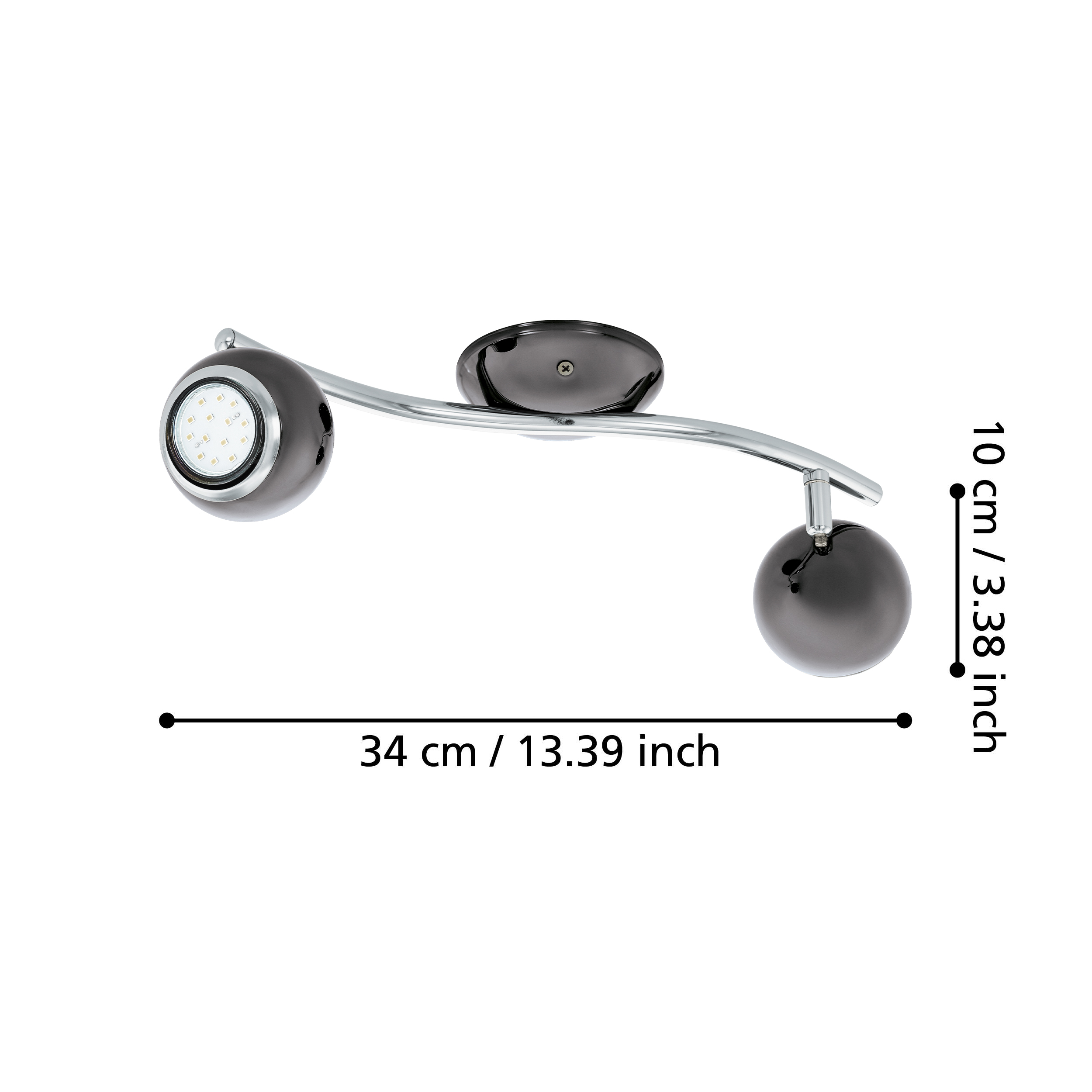 BIMEDA 31006