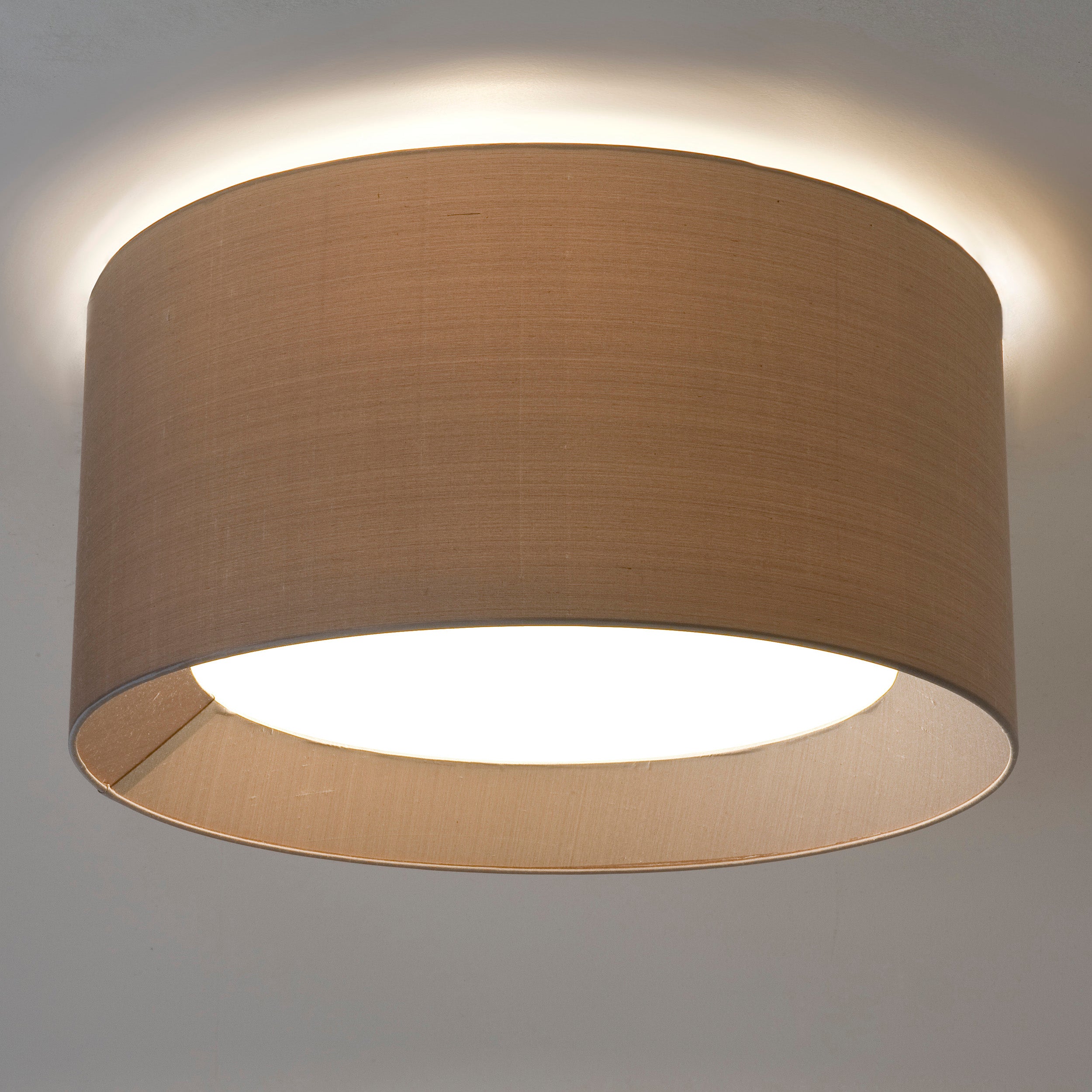 Bevel Round 450