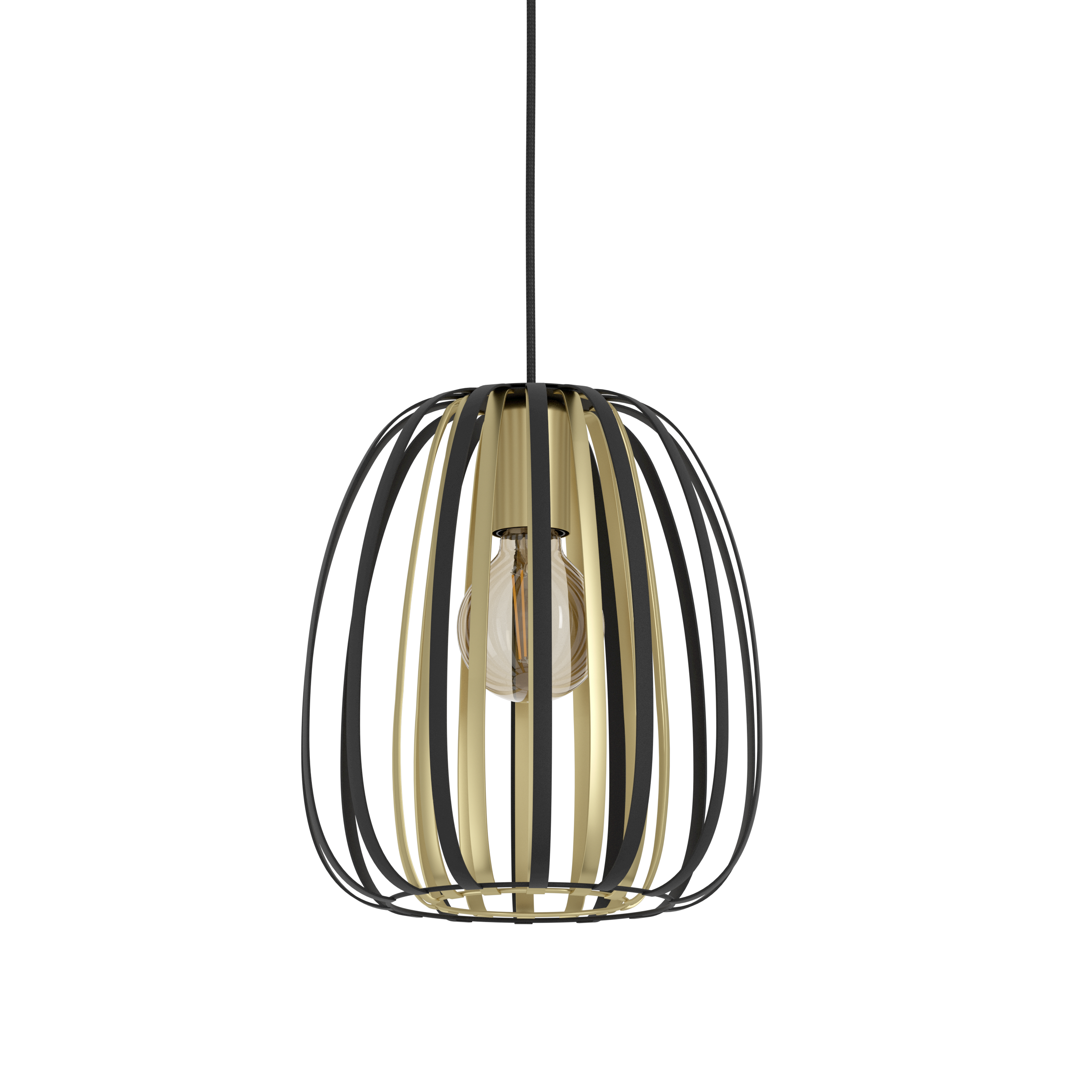 ENCINITOS 255mm Dia Pendant