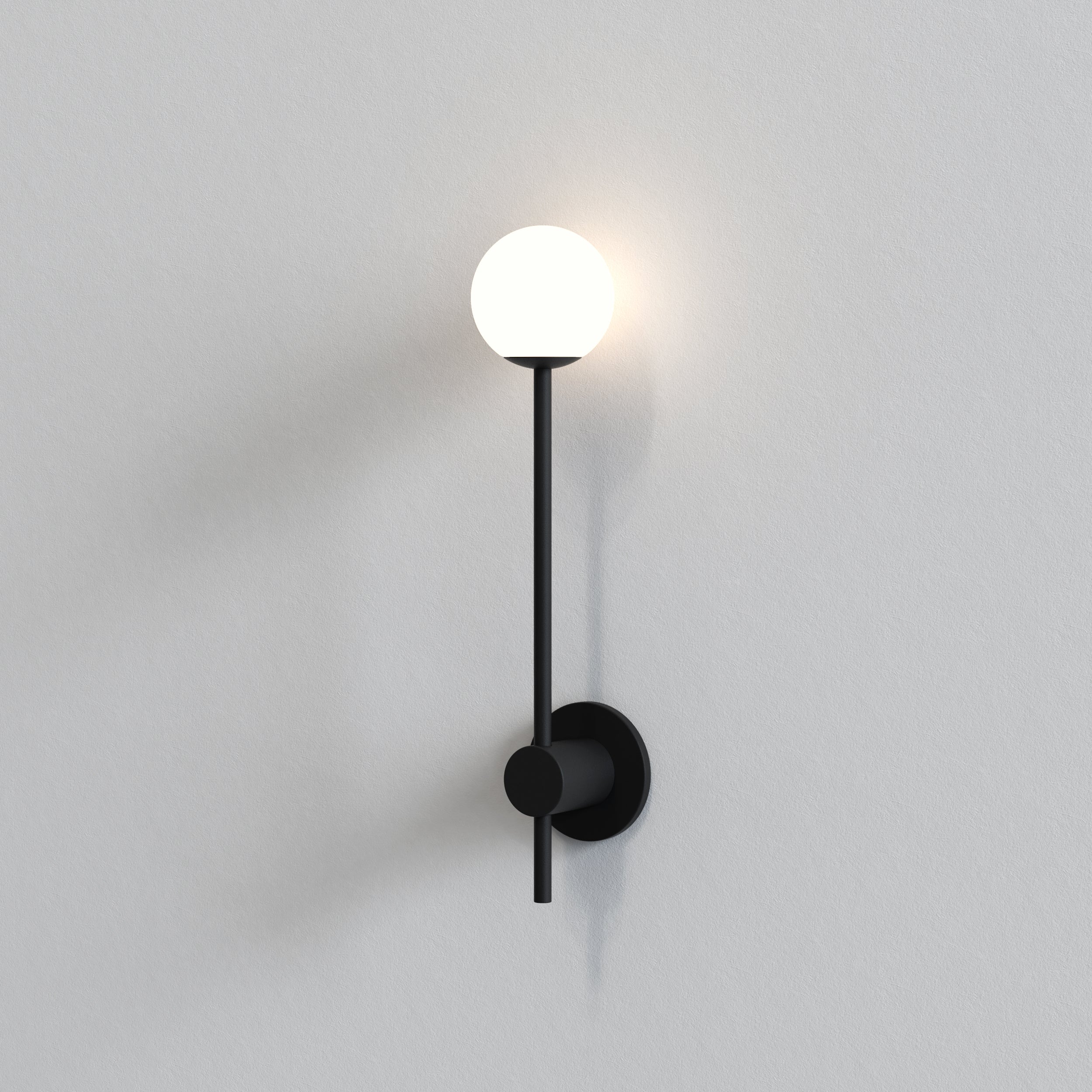 Orb Single