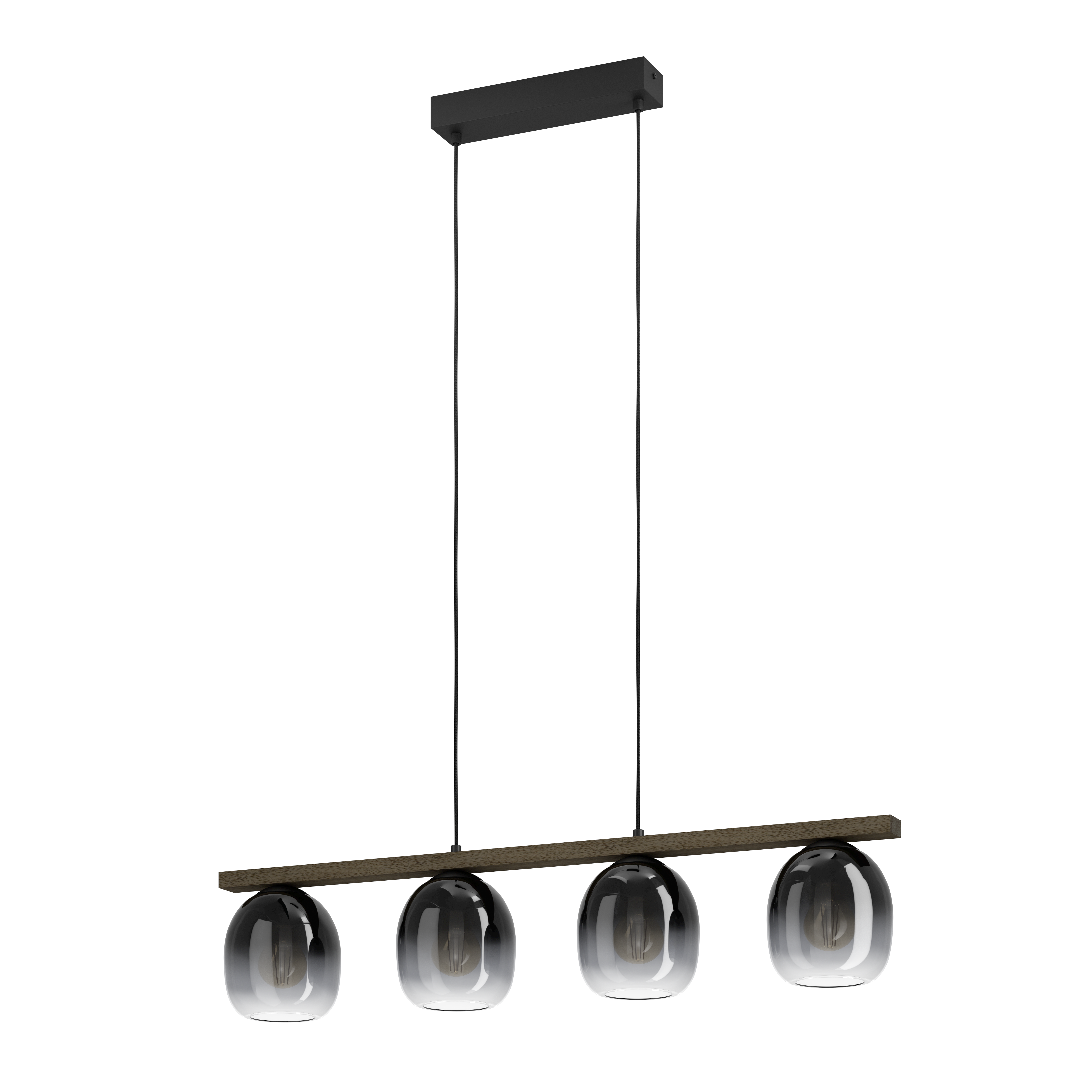 FILAGO Bar Pendant Fitting