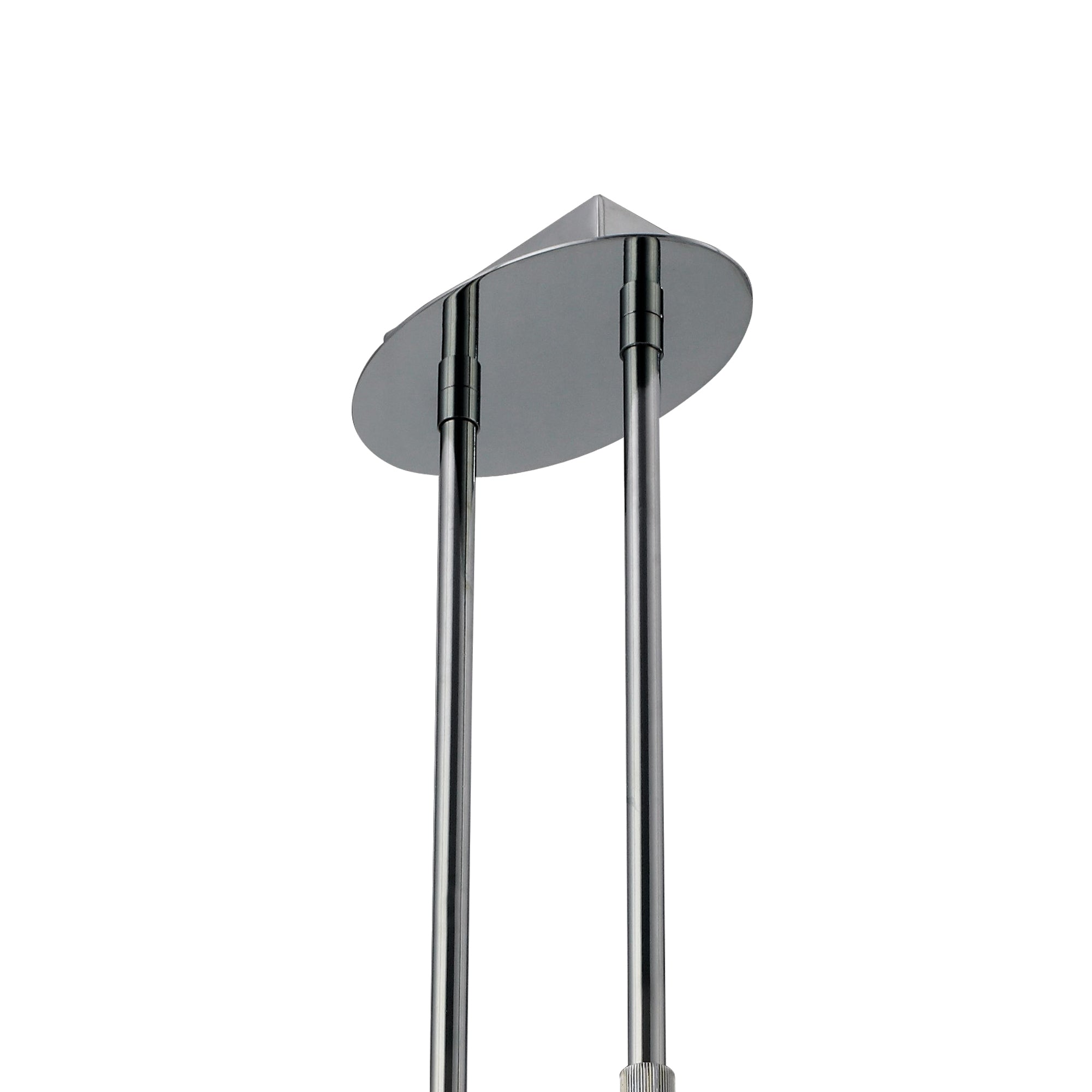 fabio_IL30574