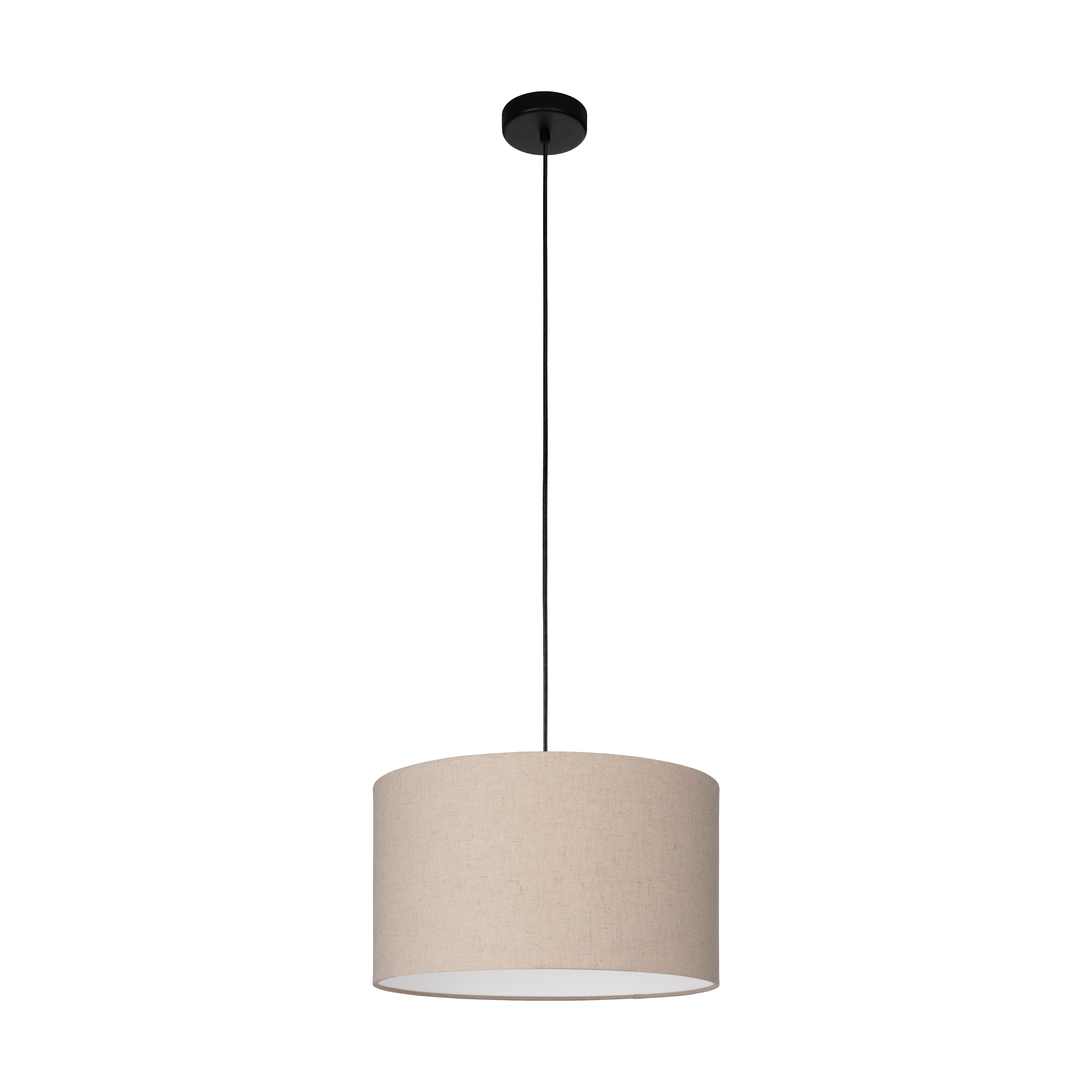 FENIGLIA Pendant
