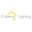 O'Briens Lighting logo