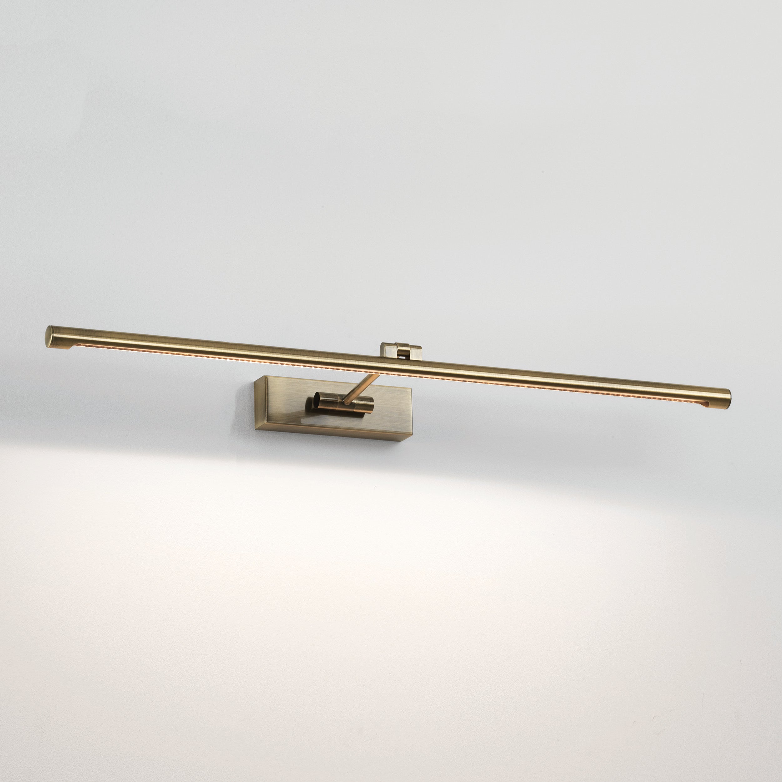Goya 760 LED