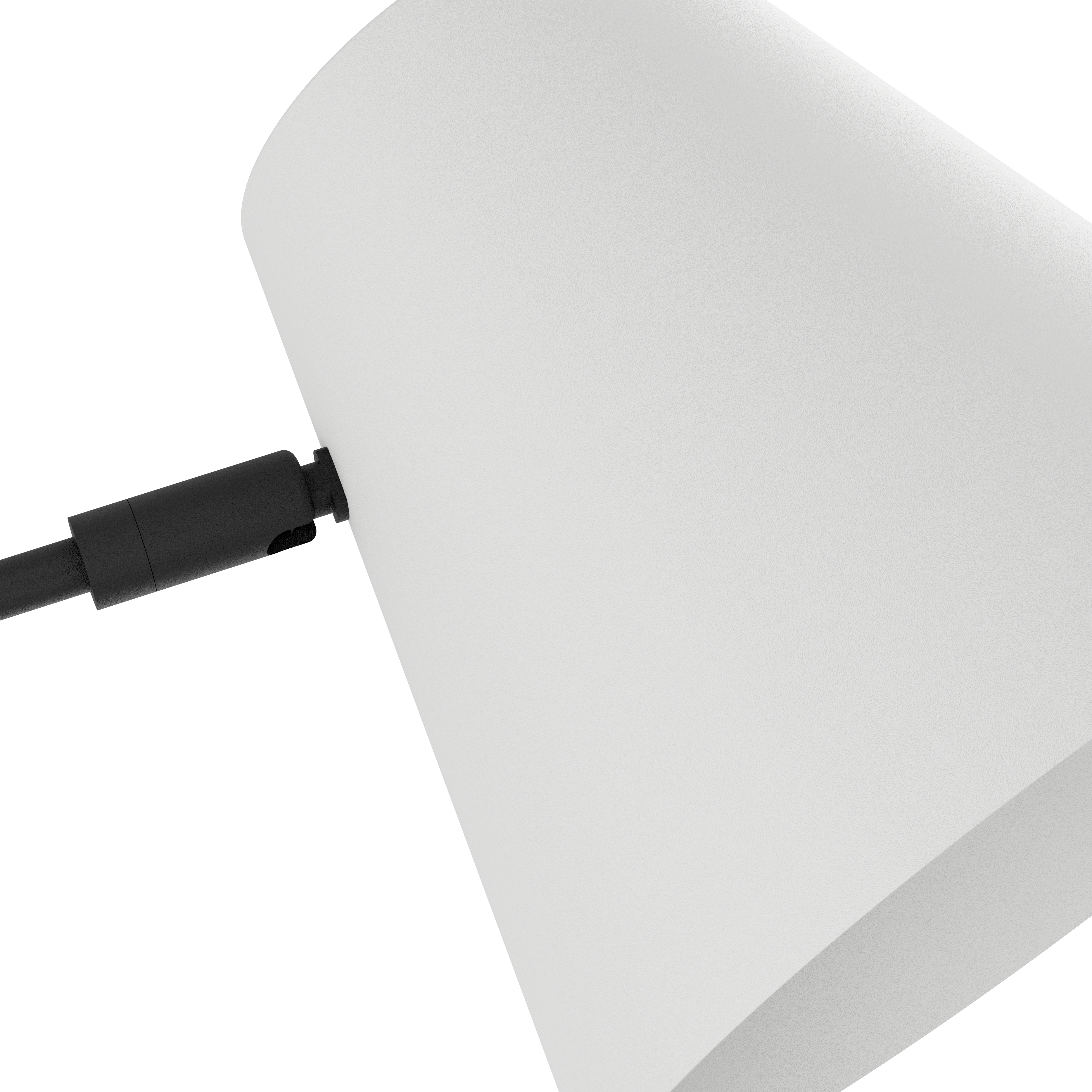 FORCADET Wall Light