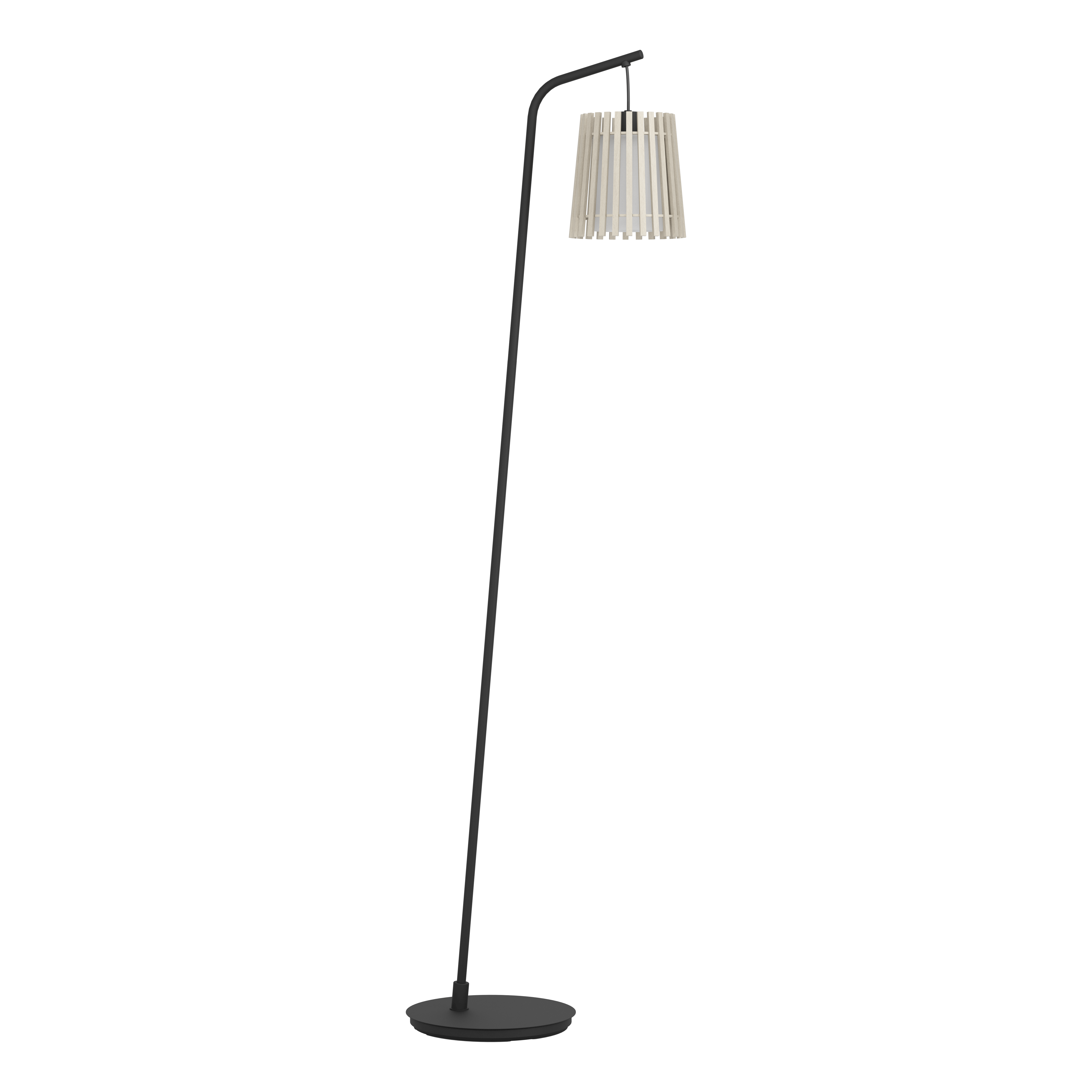 FATTORIA Floor Lamp