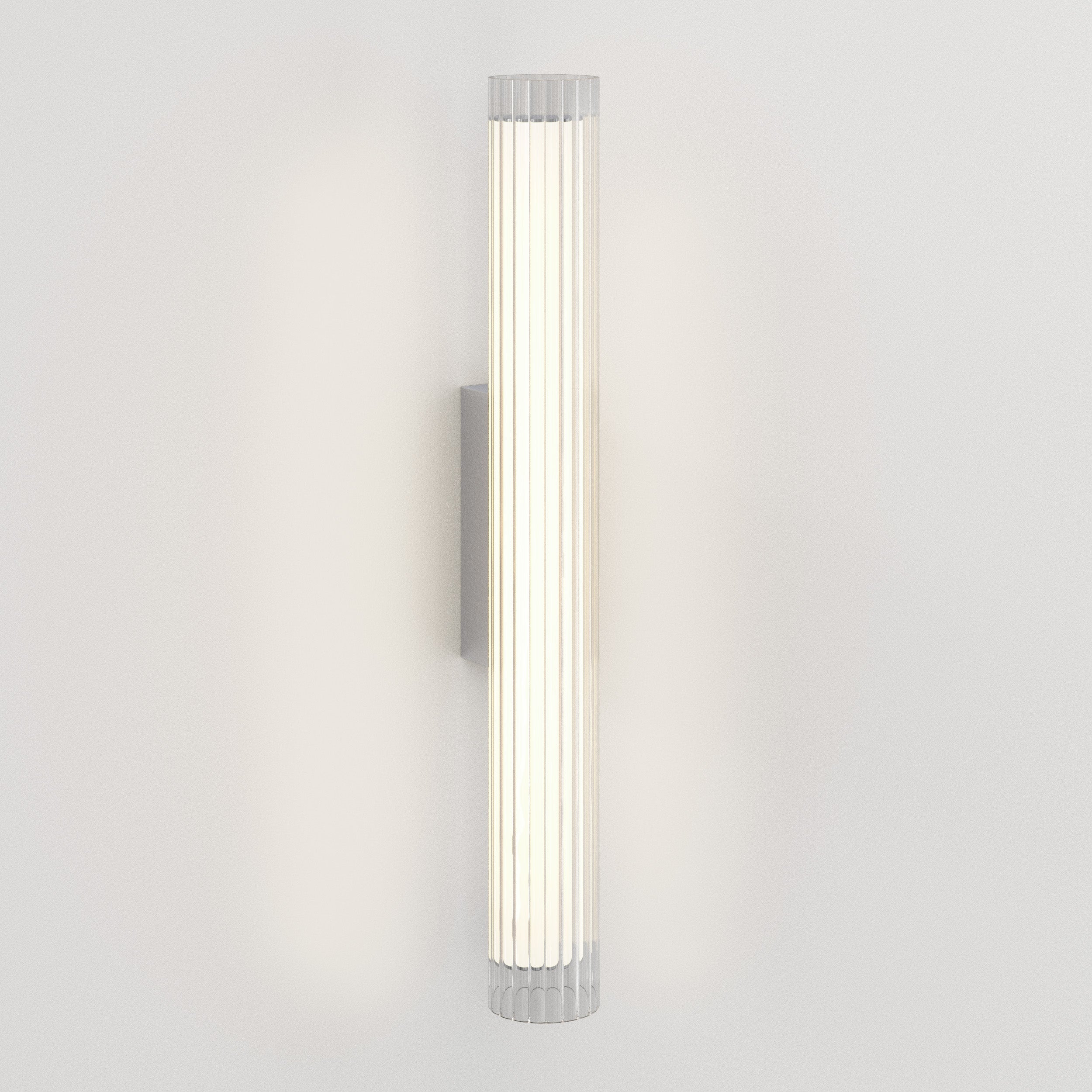 io 665