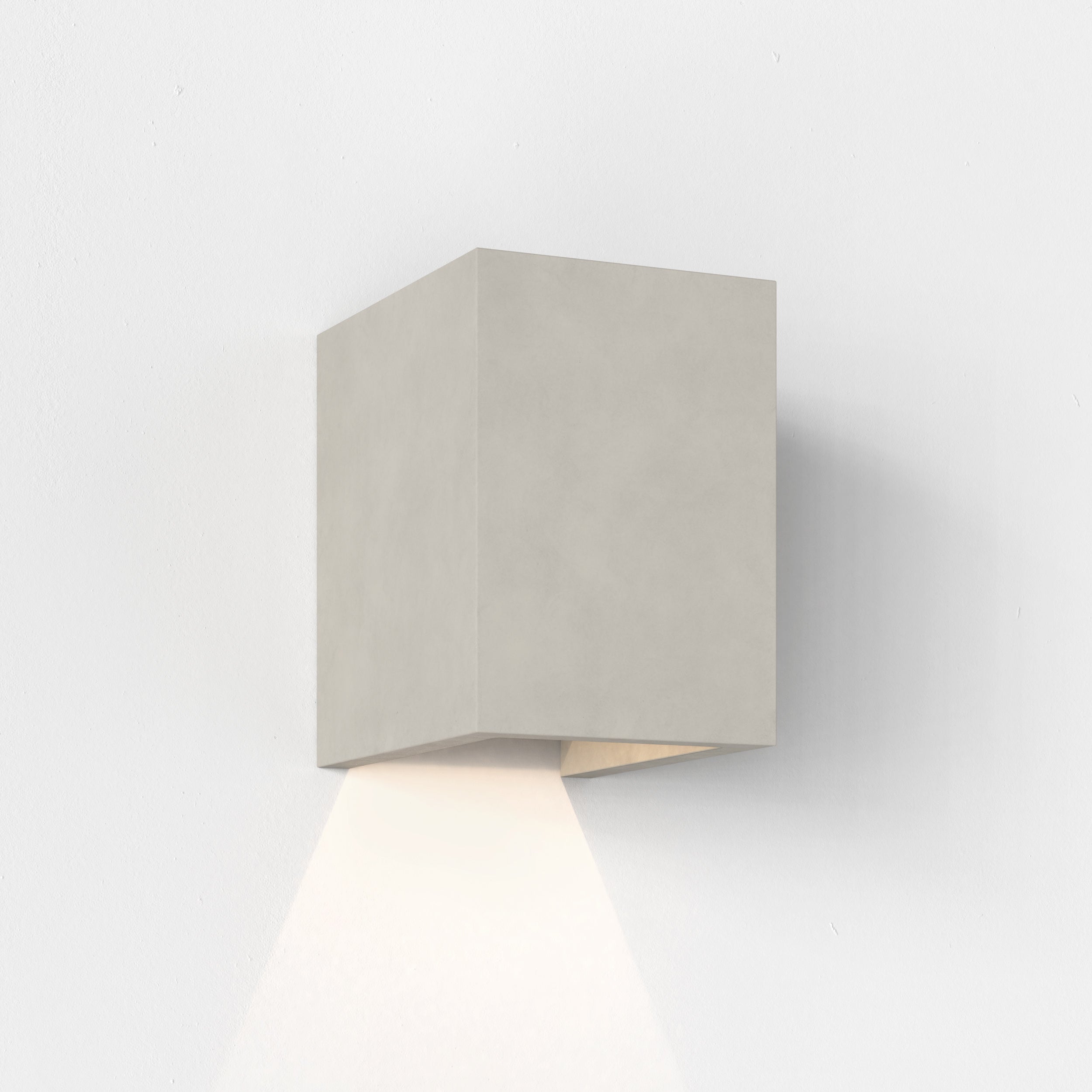 Oslo 120 LED