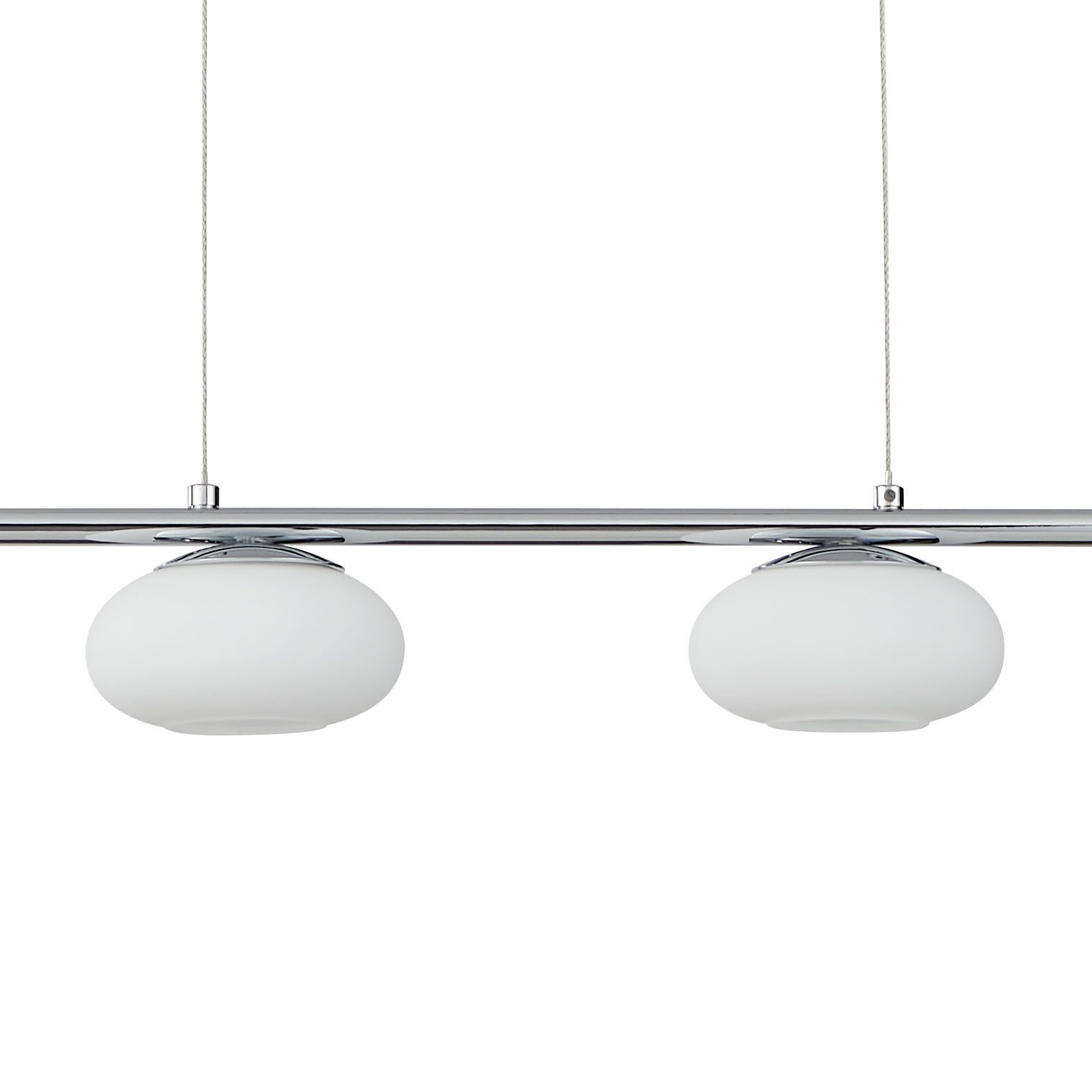 ALEANDRO 1 BAR PENDANT