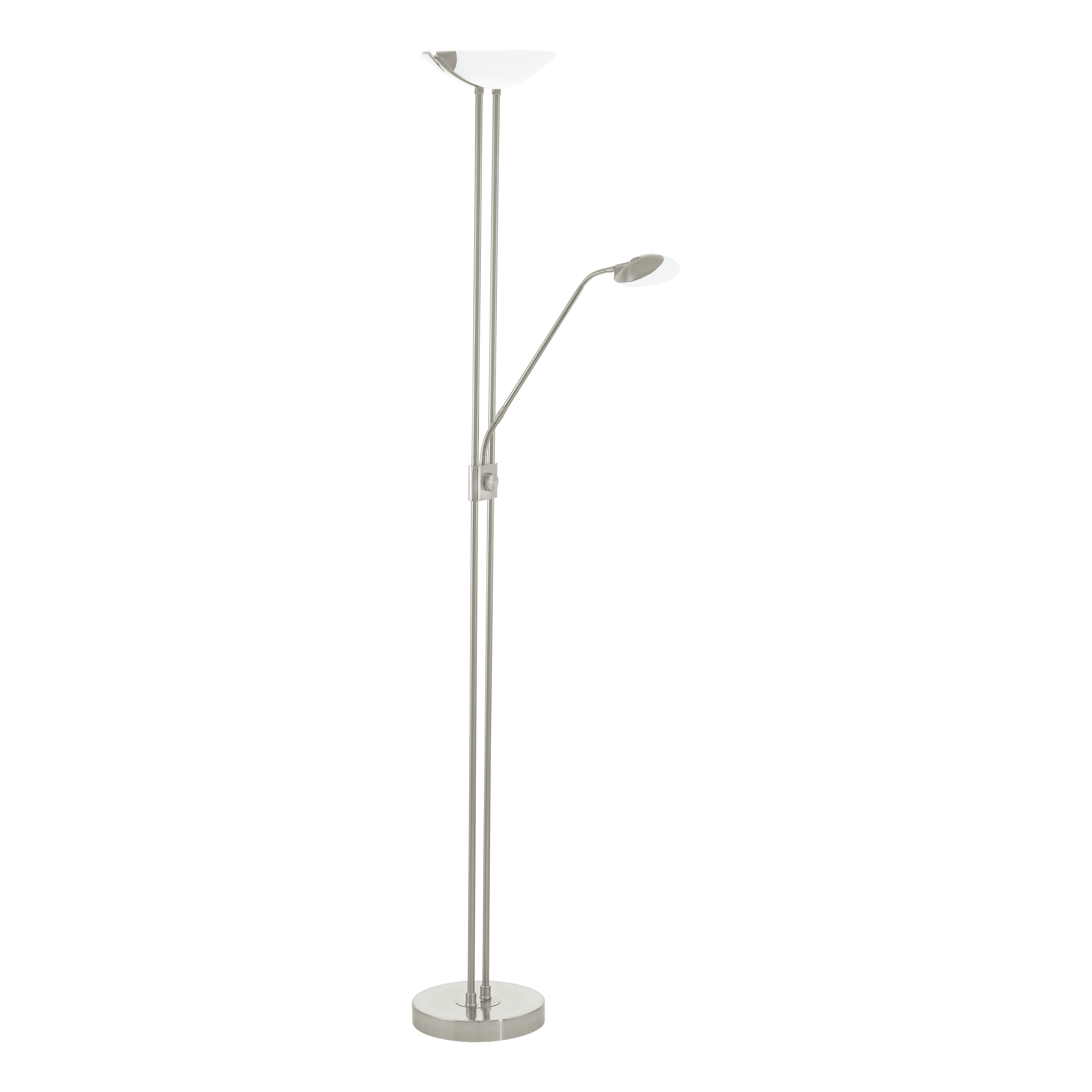BAYA LED 93874