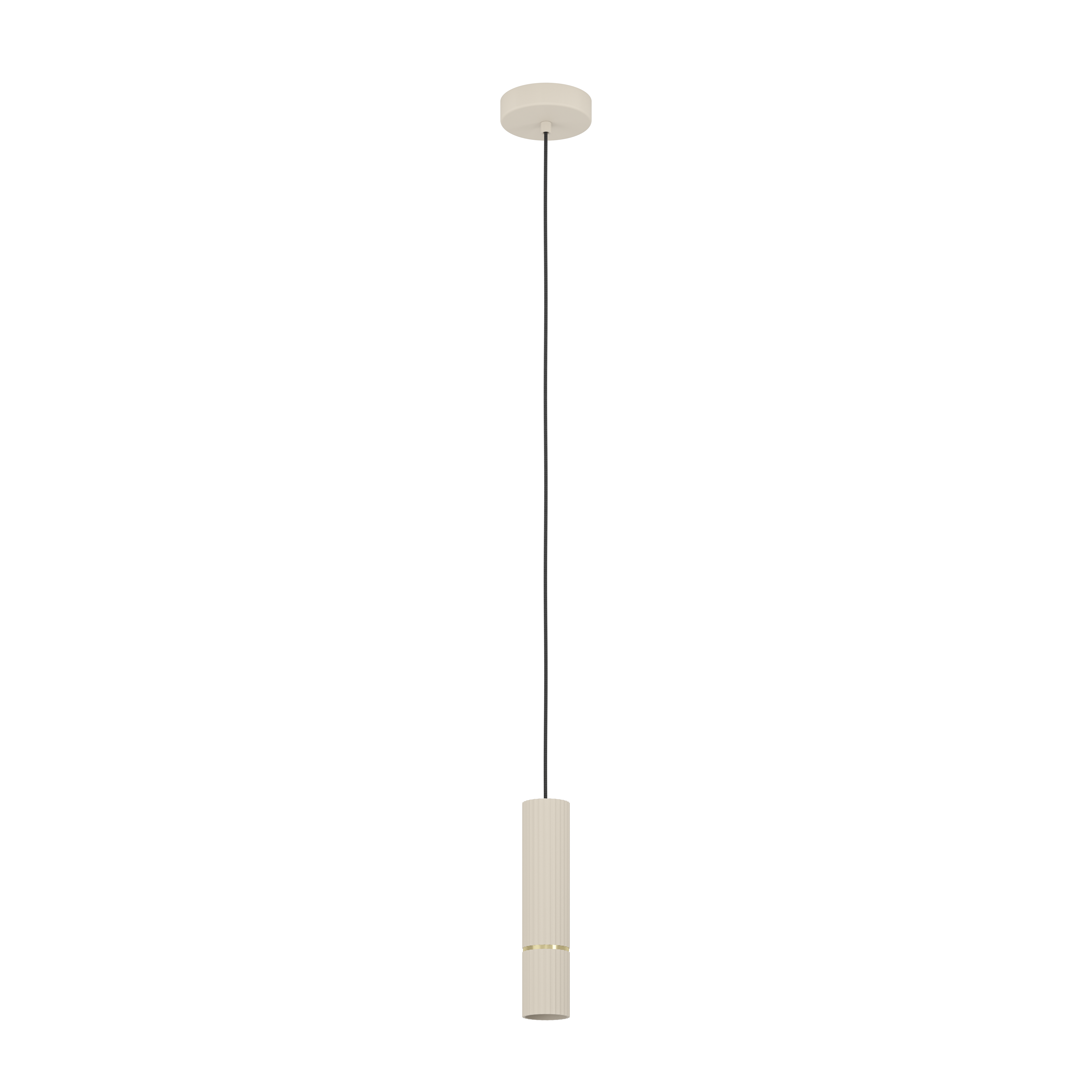 CAMINIA Pendant