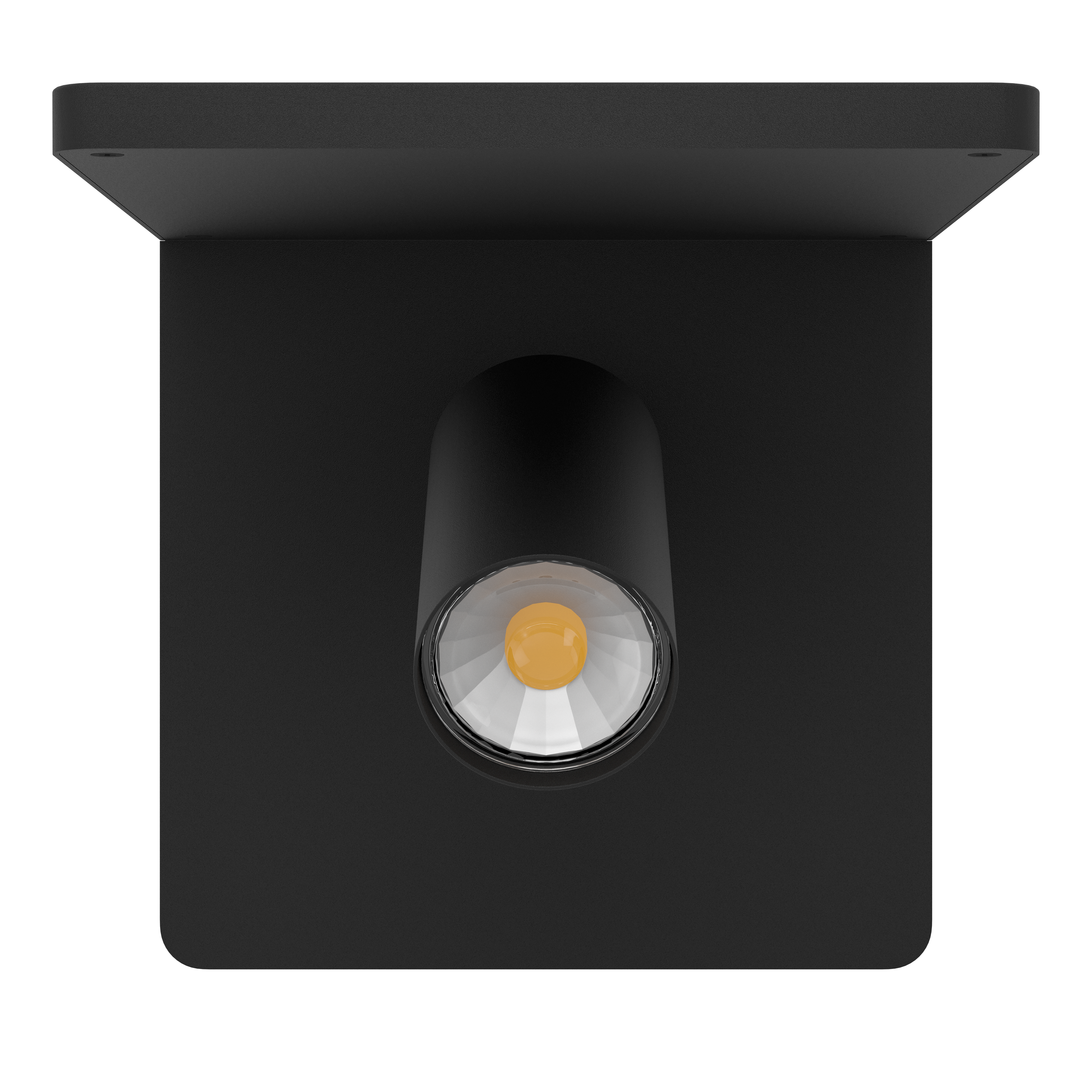 CIGLIE Wall Light