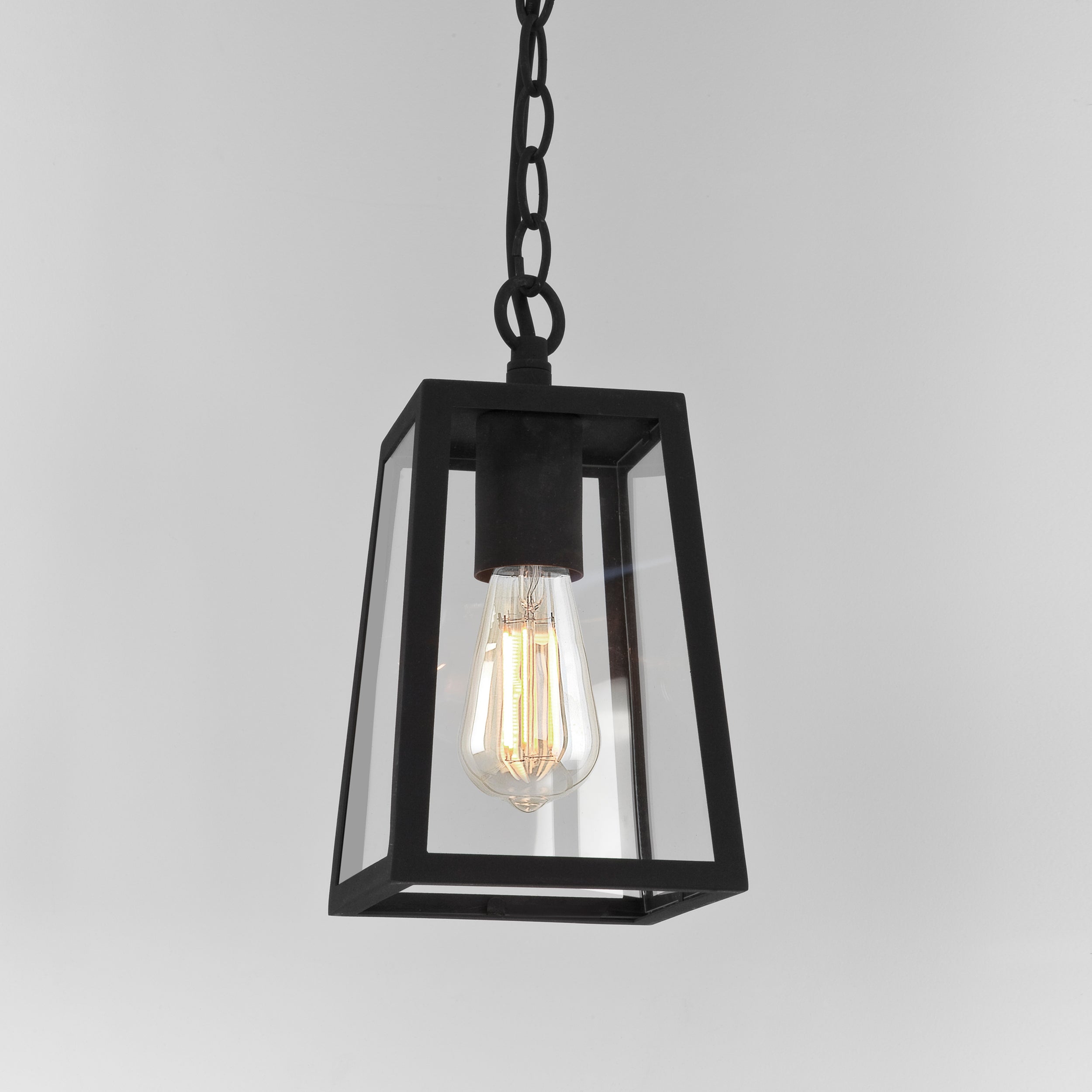 Calvi Pendant 215