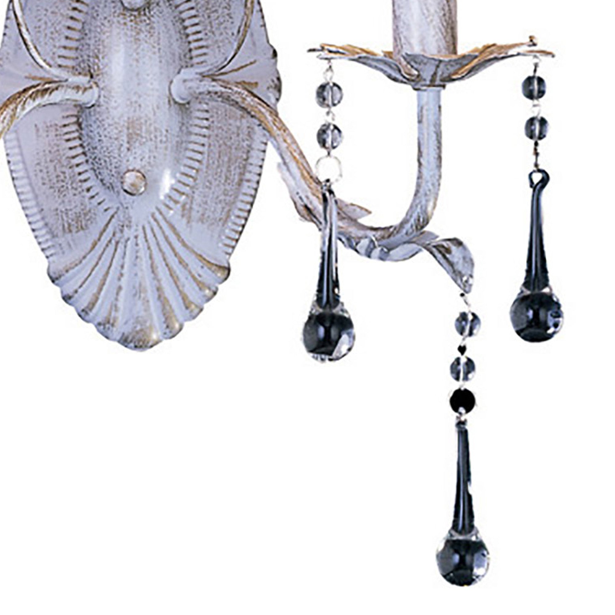 flur_IL40012