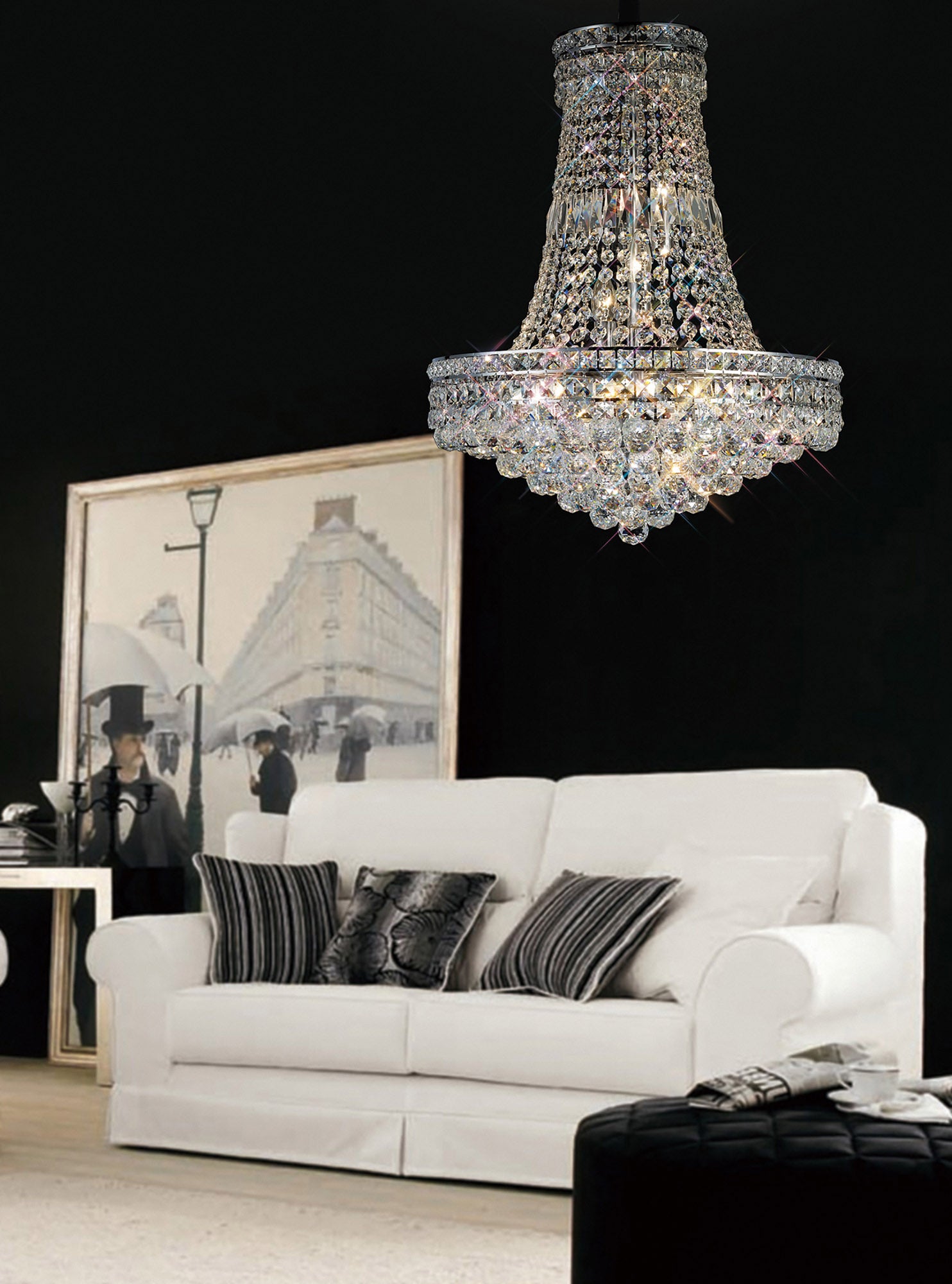 frances_IL31420