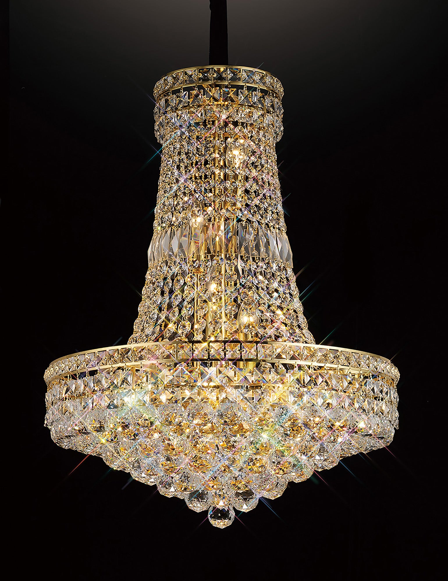 frances_IL32090
