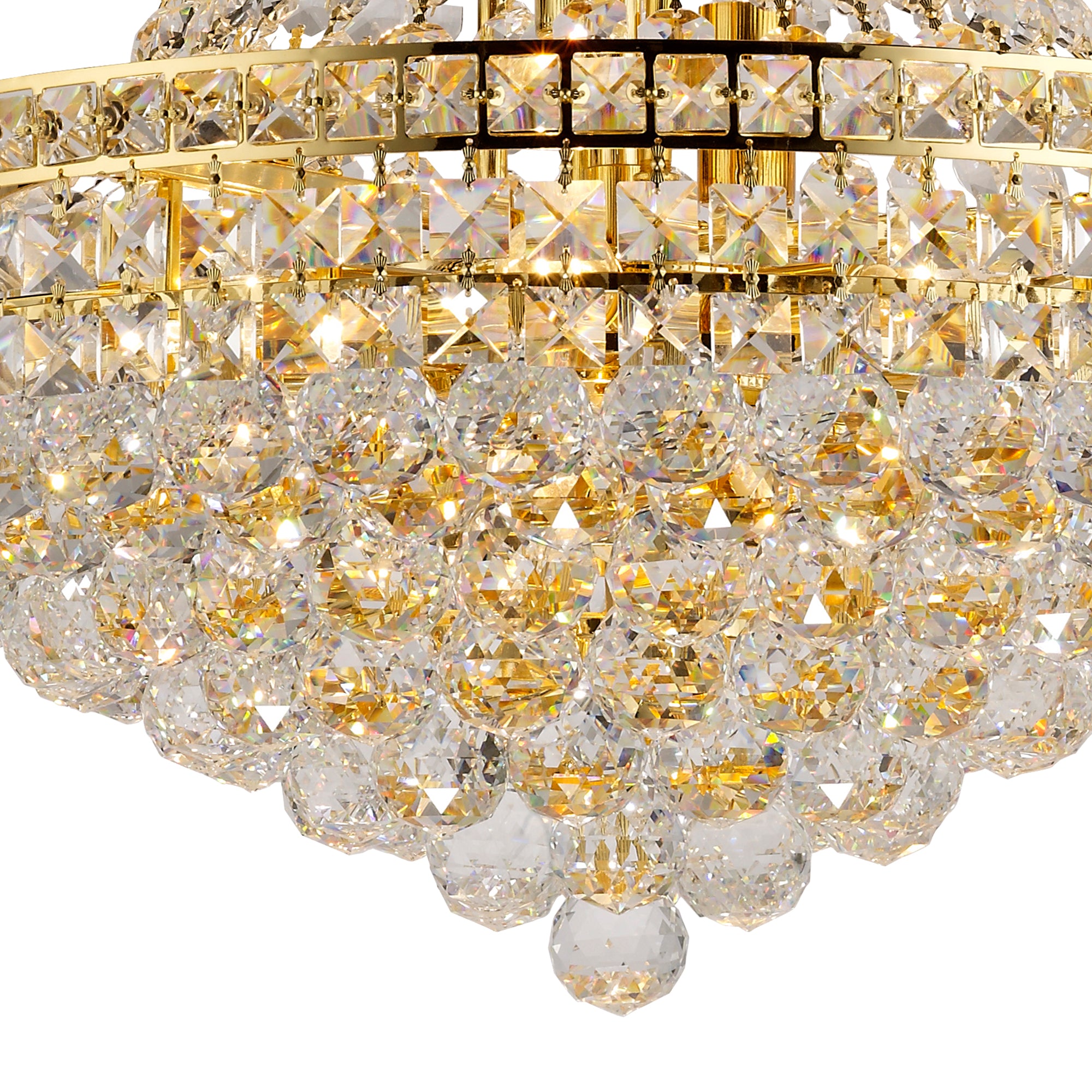 frances_IL32090